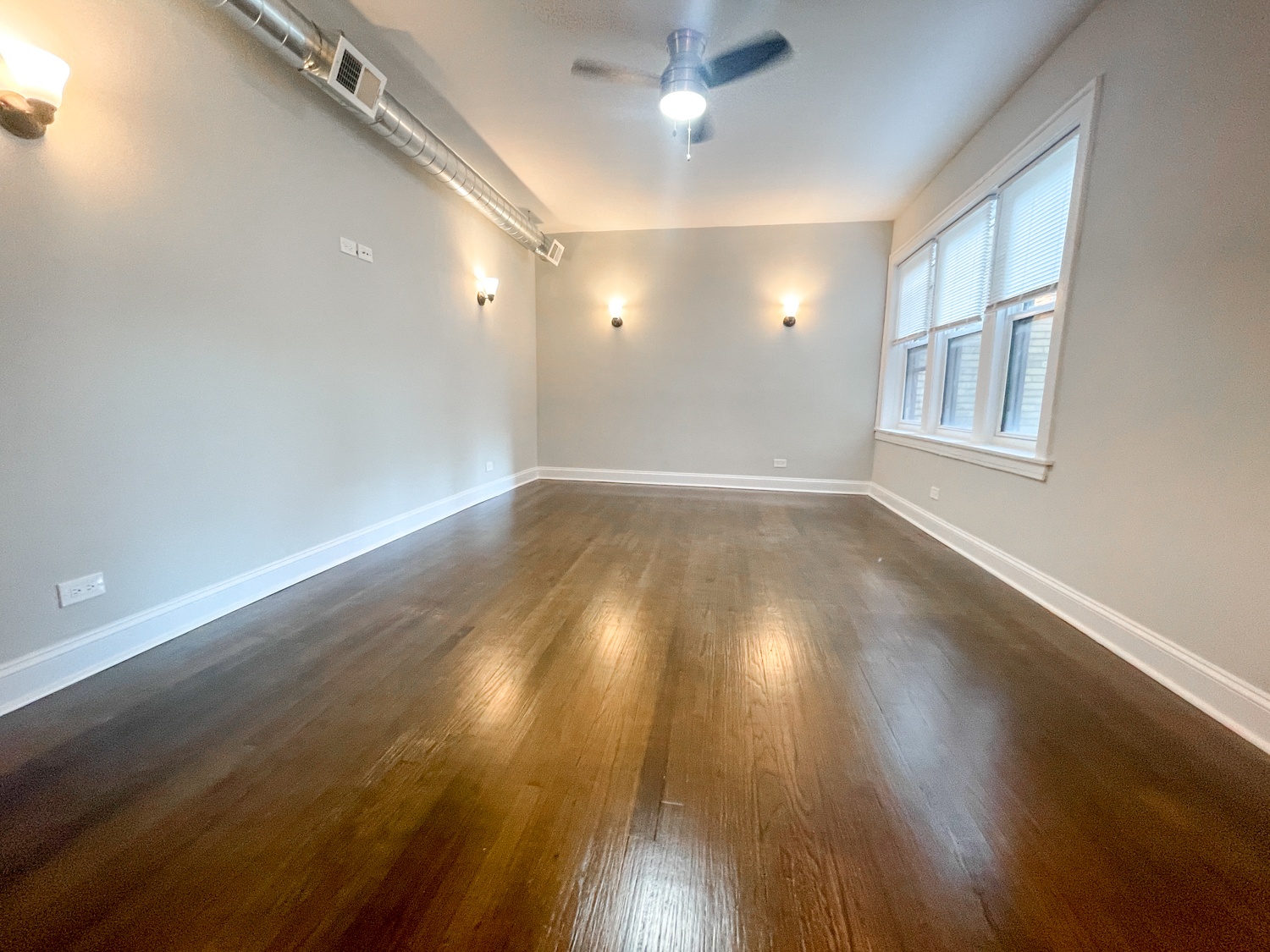 4049-57 N. Francisco Ave. 4049-57 N. Francisco Ave., Chicago, IL 60618