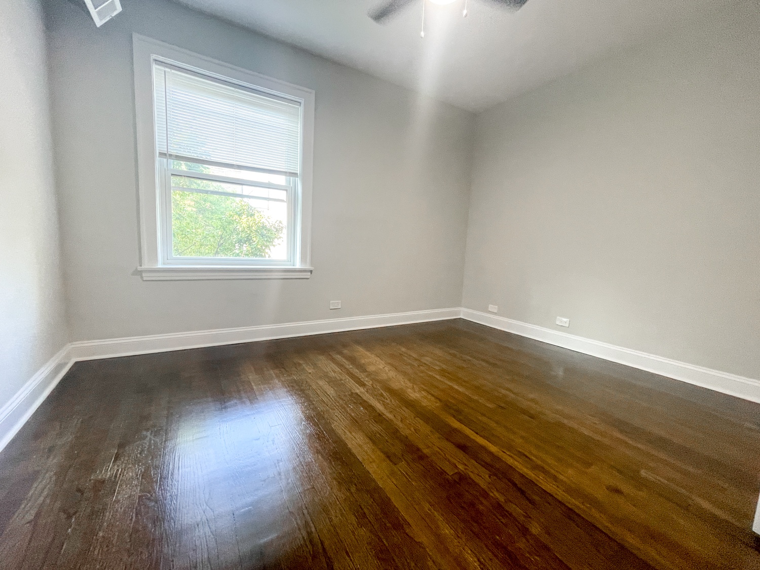 4049-57 N. Francisco Ave. 4049-57 N. Francisco Ave., Chicago, IL 60618