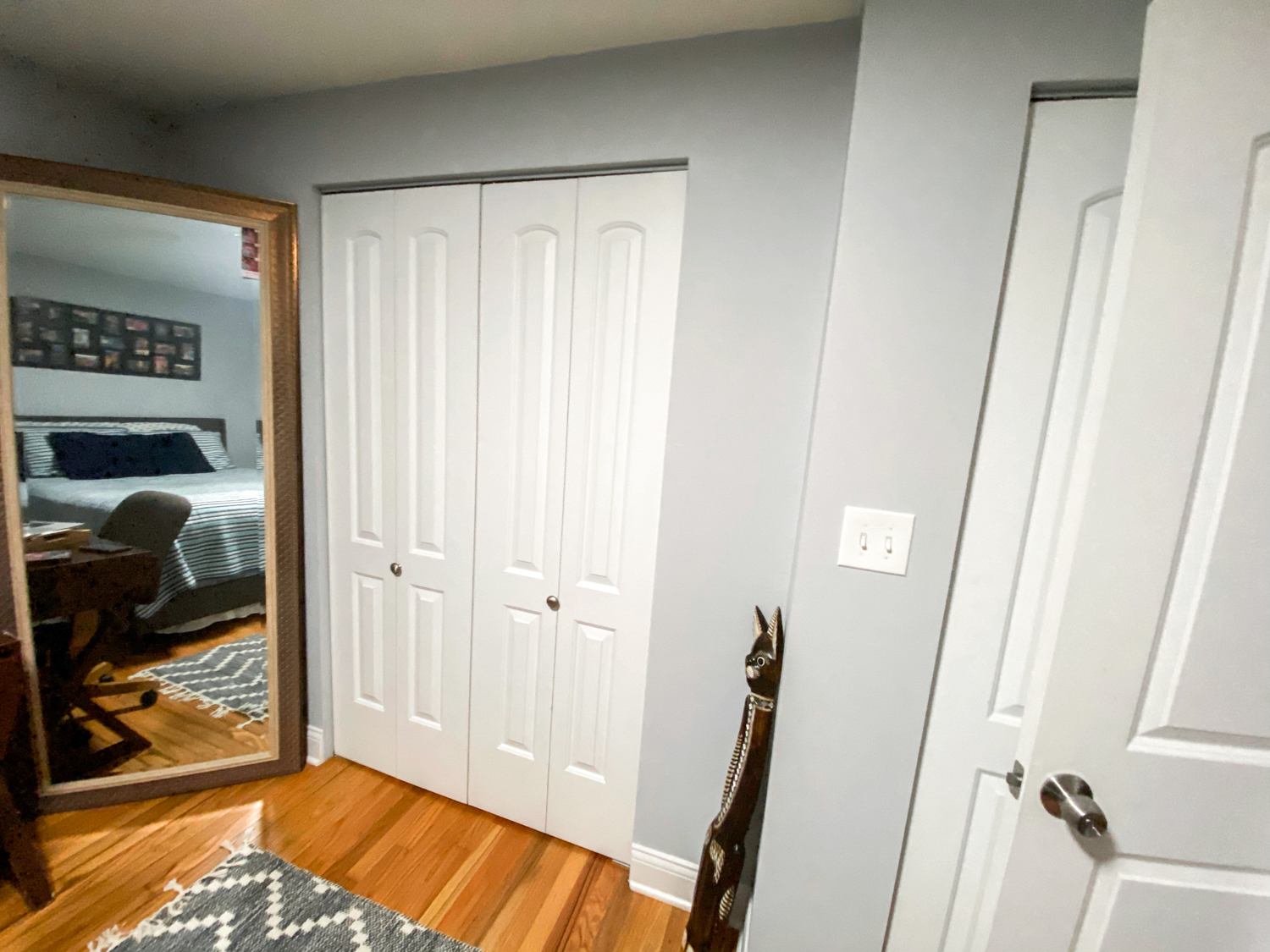 4135-37 N. Greenview Ave. 4135-37 N. Greenview Ave., Chicago, IL 60613 Lake View - Leasing by Cross Street