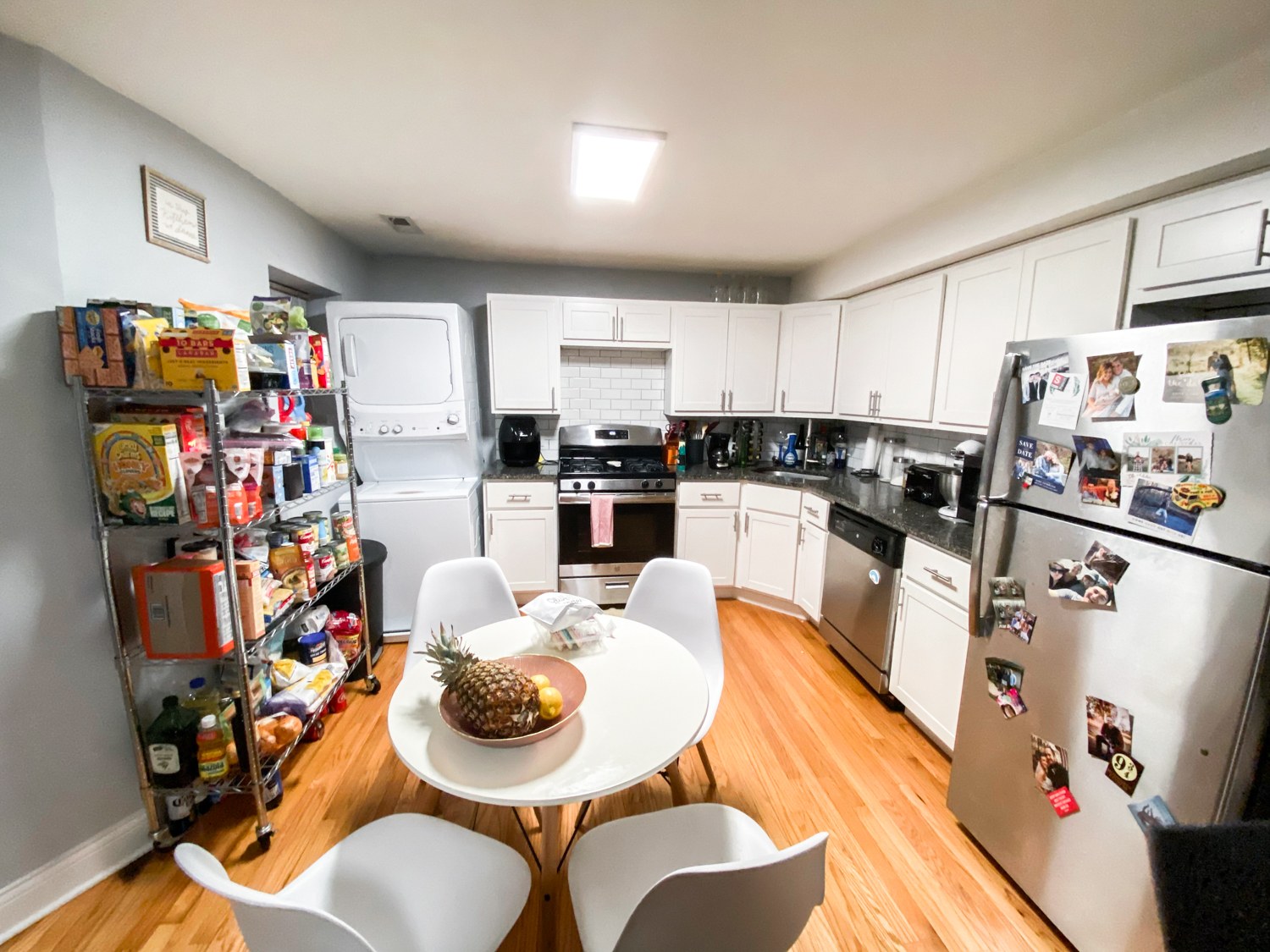 4135-37 N. Greenview Ave. 4135-37 N. Greenview Ave., Chicago, IL 60613 Lake View - Leasing by Cross Street