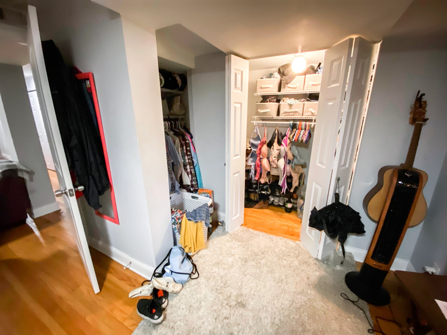 4135-37 N. Greenview Ave. 4135-37 N. Greenview Ave., Chicago, IL 60613 Lake View - Leasing by Cross Street