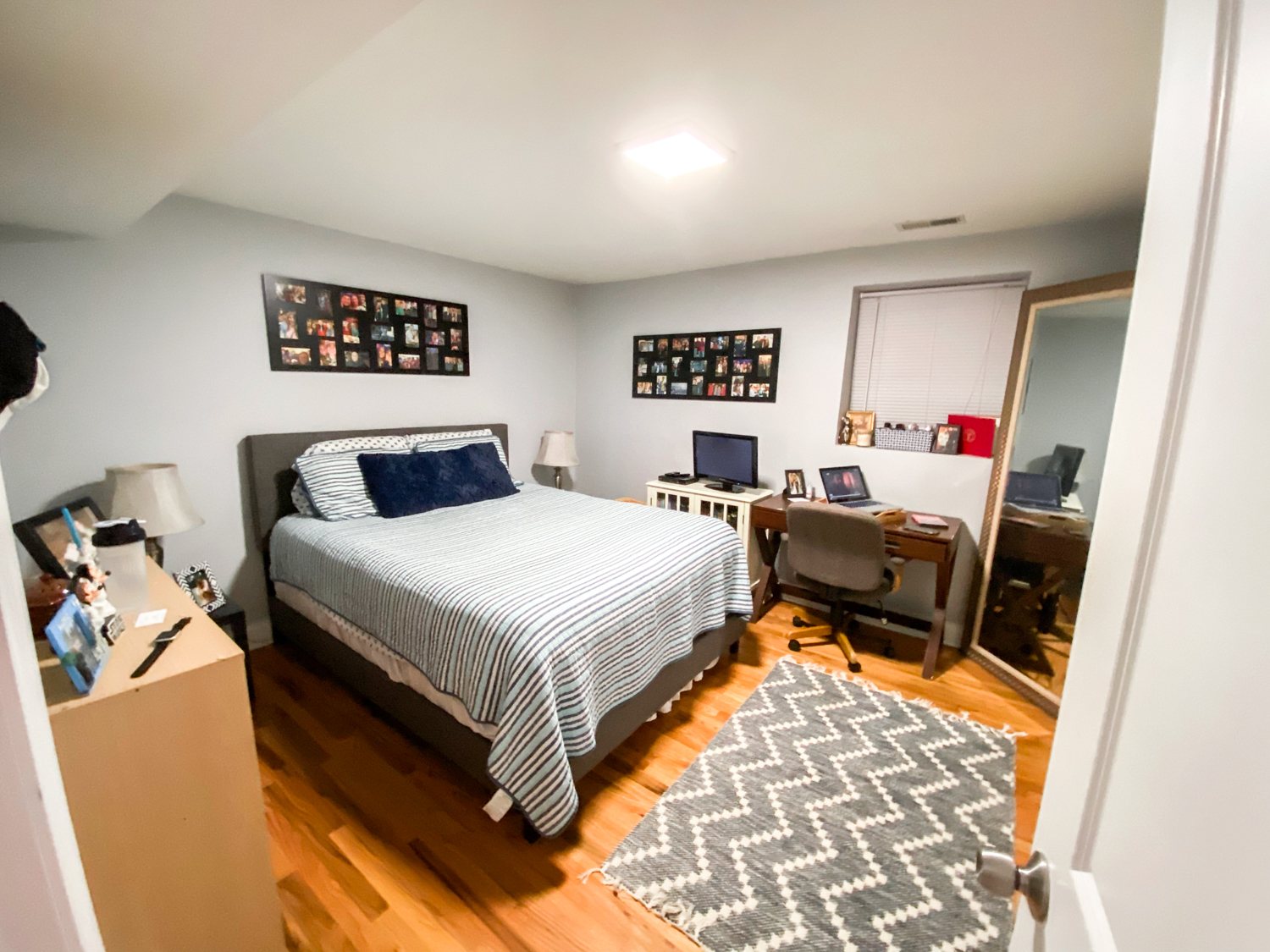 4135-37 N. Greenview Ave. 4135-37 N. Greenview Ave., Chicago, IL 60613 Lake View - Leasing by Cross Street