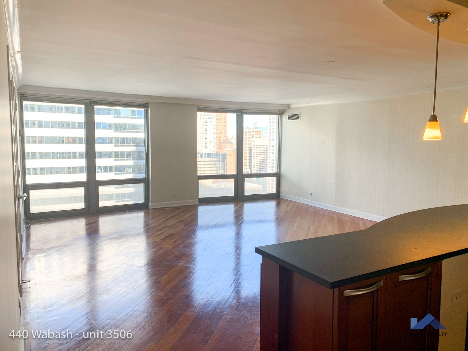 440 N. Wabash Ave. 440 N. Wabash Ave., Chicago, IL 60611 River North - Leasing by Cross Street