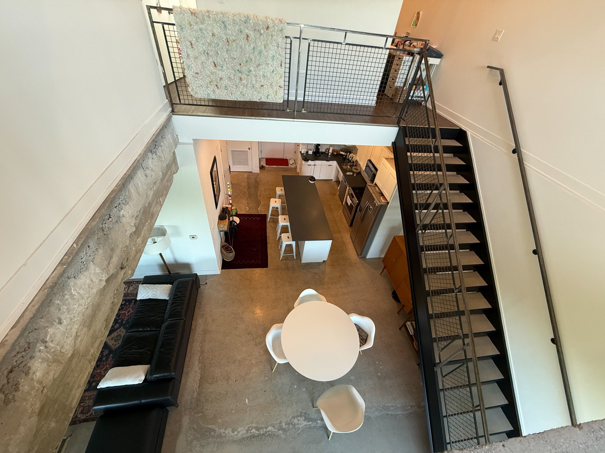 4601 N Paulina 4601 N. Paulina St., Chicago, IL 60640 Ravenswood - Leasing by Cross Street