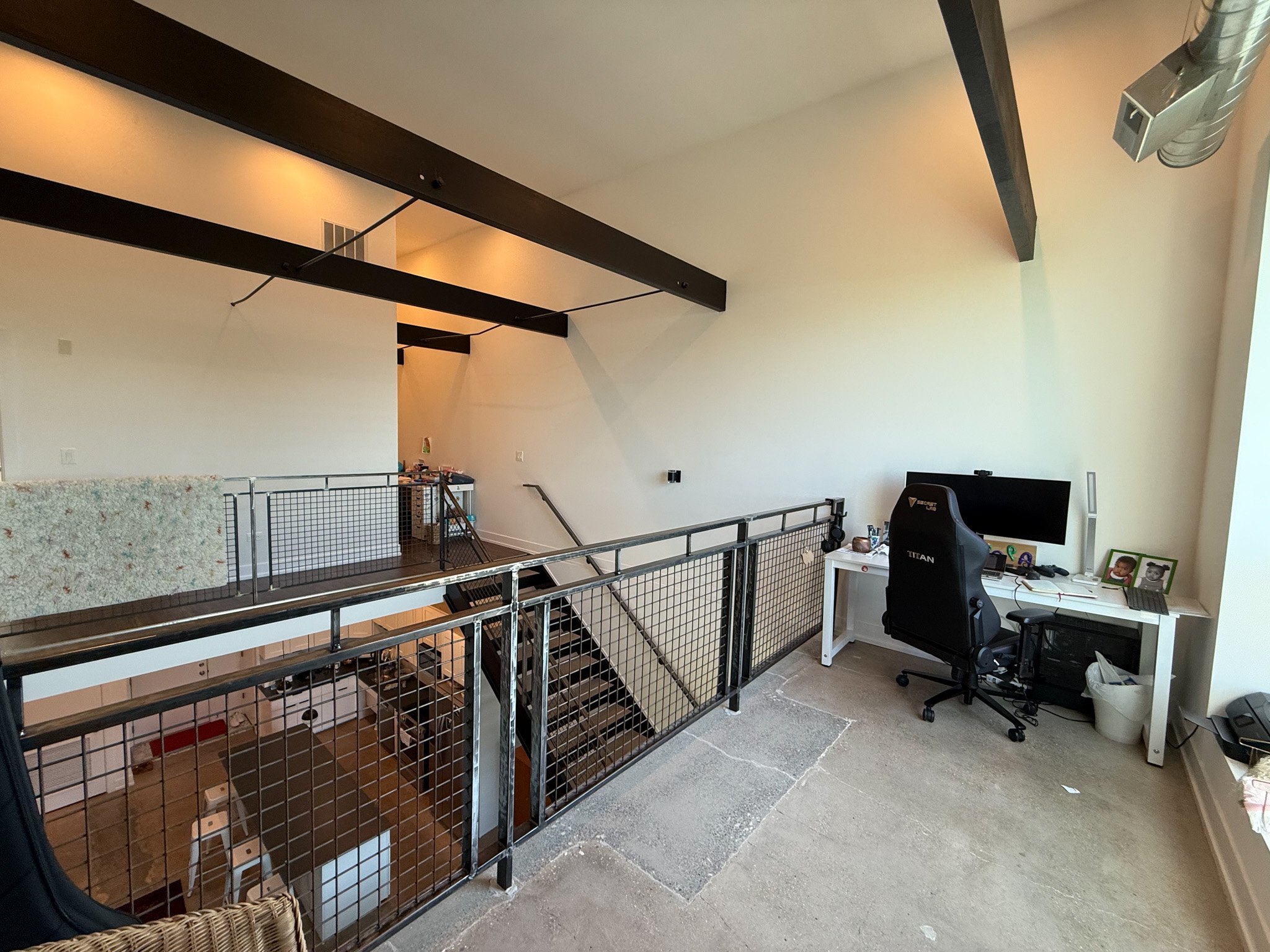 4601 N Paulina 4601 N. Paulina St., Chicago, IL 60640 Ravenswood - Leasing by Cross Street