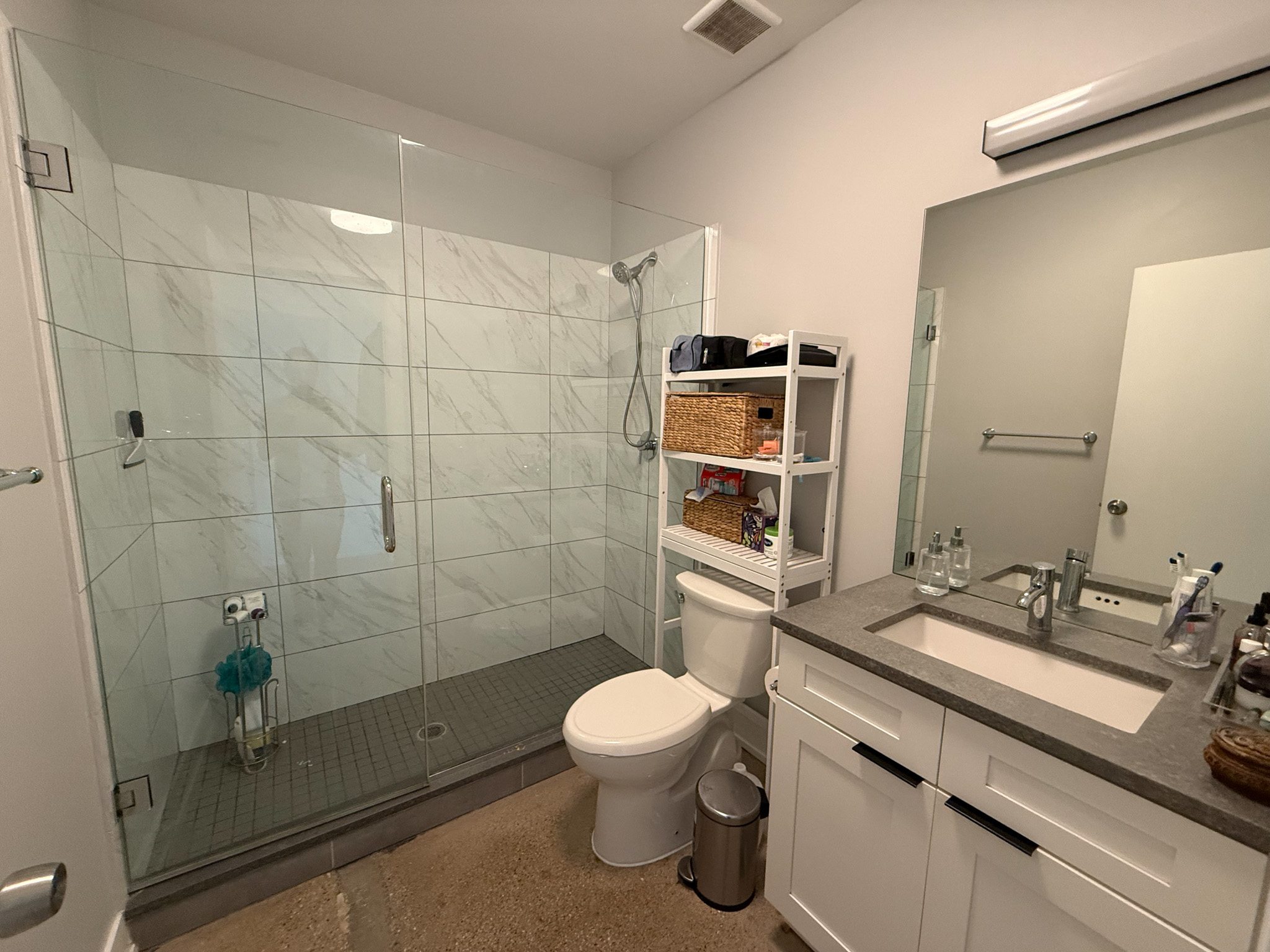 4601 N Paulina 4601 N. Paulina St., Chicago, IL 60640 Ravenswood - Leasing by Cross Street