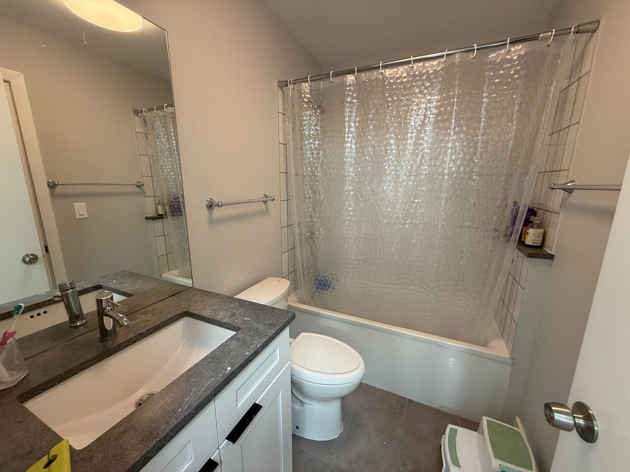4601 N Paulina 4601 N. Paulina St., Chicago, IL 60640 Ravenswood - Leasing by Cross Street