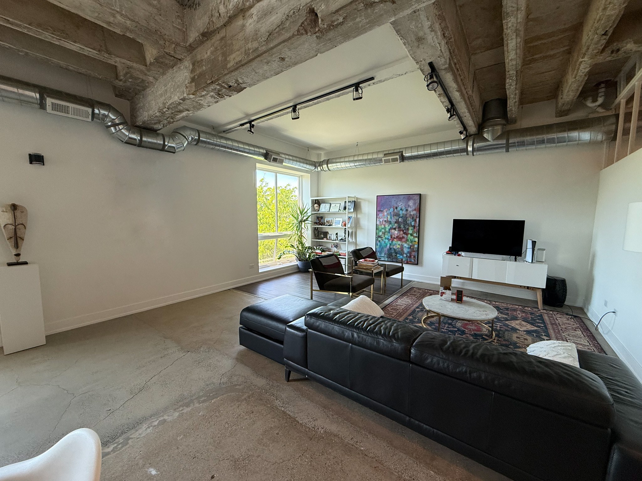 4601 N Paulina 4601 N. Paulina St., Chicago, IL 60640 Ravenswood - Leasing by Cross Street