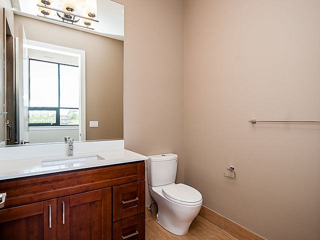 4601 N. Ravenswood Ave. 4601 N. Ravenswood Ave., Chicago, IL 60640 Ravenswood - Leasing by Cross Street