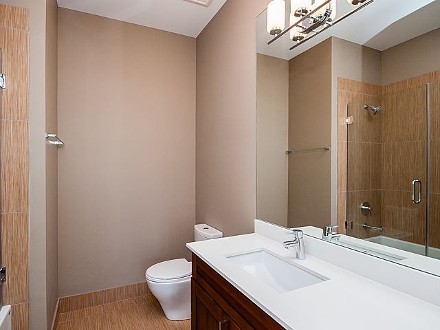 4601 N. Ravenswood Ave. 4601 N. Ravenswood Ave., Chicago, IL 60640 Ravenswood - Leasing by Cross Street