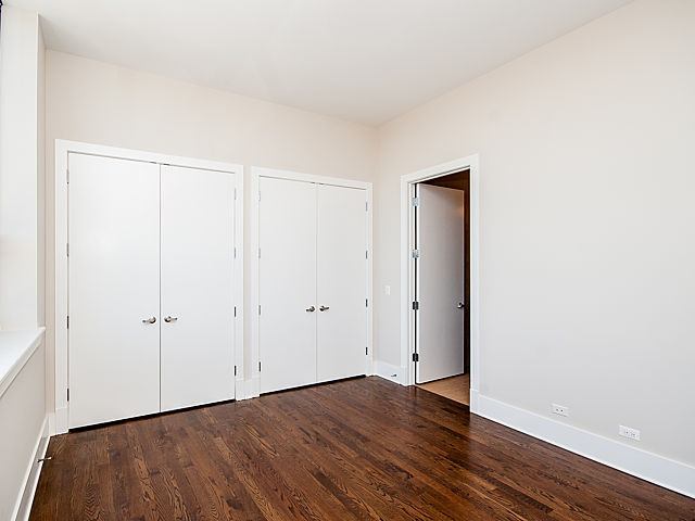 4601 N. Ravenswood Ave. 4601 N. Ravenswood Ave., Chicago, IL 60640 Ravenswood - Leasing by Cross Street