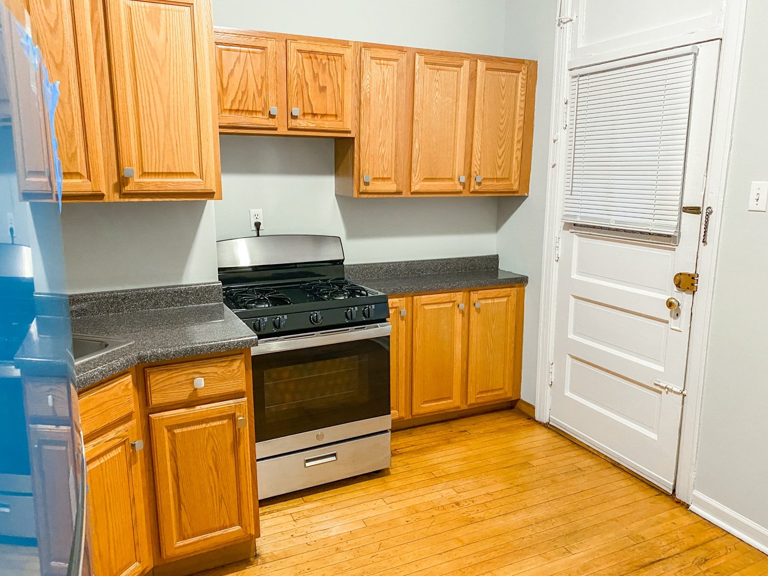 4853-59 N. Wolcott Ave. 4853-59 N. Wolcott Ave., Chicago, IL 60640
