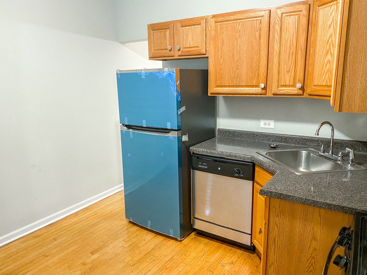 4853-59 N. Wolcott Ave. 4853-59 N. Wolcott Ave., Chicago, IL 60640