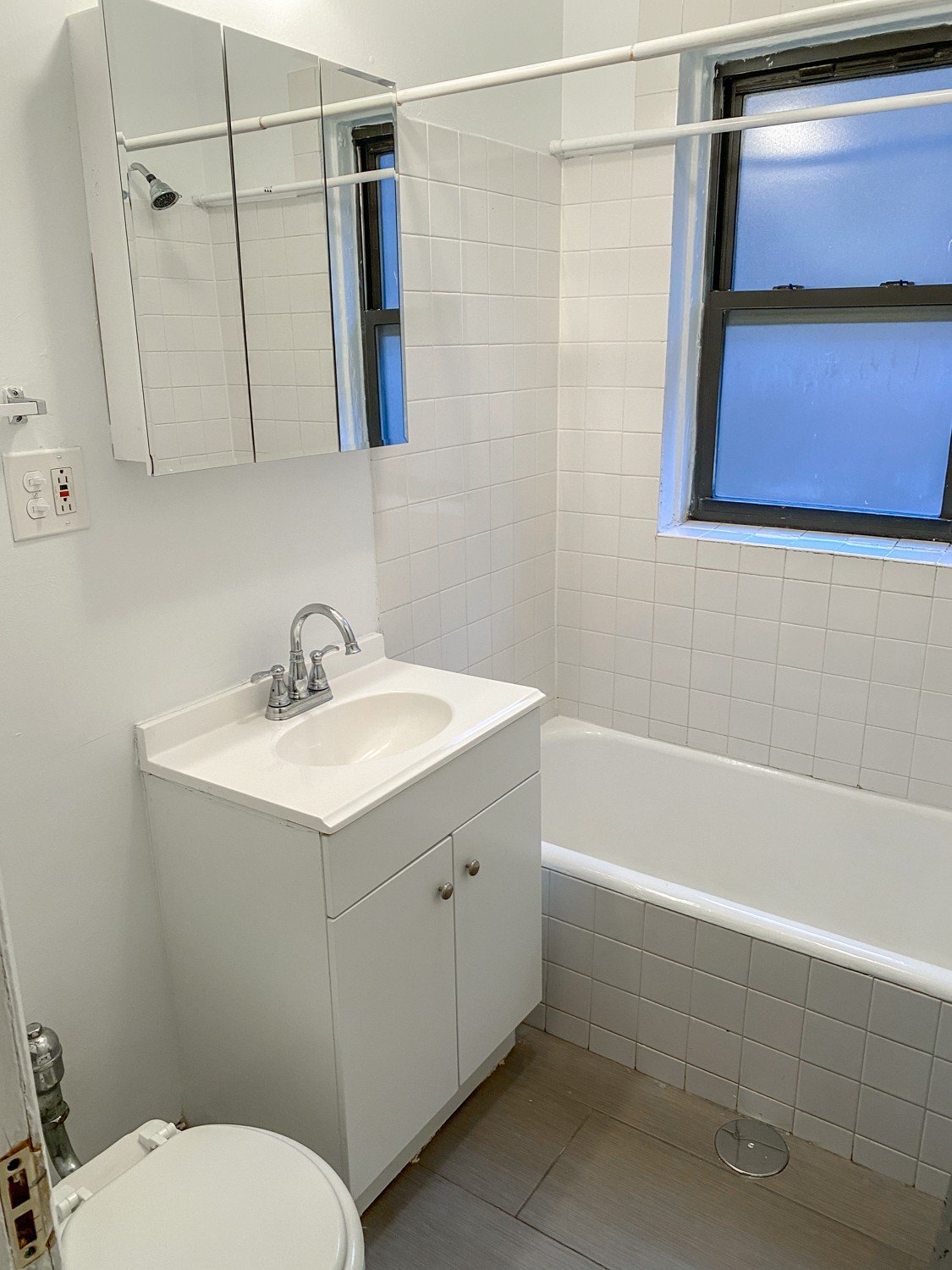 4853-59 N. Wolcott Ave. 4853-59 N. Wolcott Ave., Chicago, IL 60640