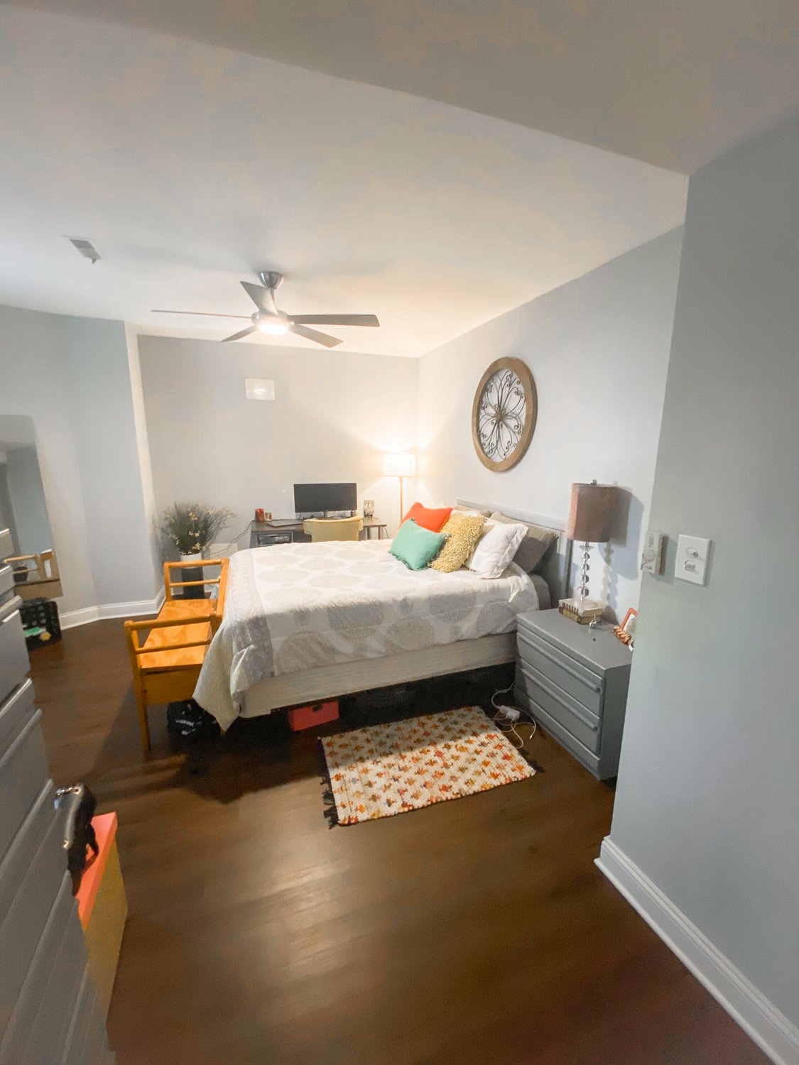 509 W. Wrightwood Ave. 509 W. Wrightwood Ave., Chicago, IL 60614 Lincoln Park - Leasing by Cross Street