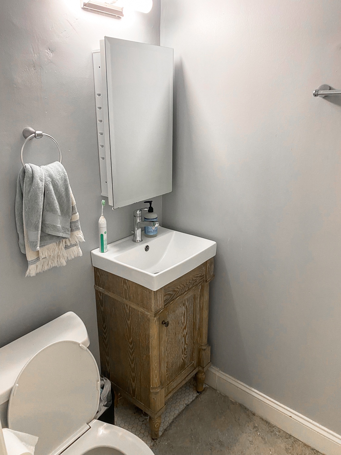 509 W. Wrightwood Ave. 509 W. Wrightwood Ave., Chicago, IL 60614 Lincoln Park - Leasing by Cross Street