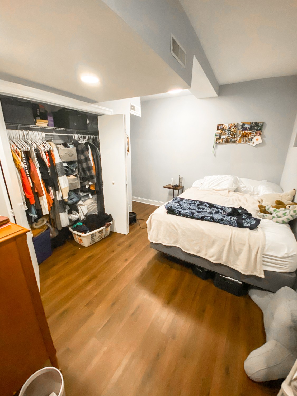 509 W. Wrightwood Ave. 509 W. Wrightwood Ave., Chicago, IL 60614 Lincoln Park - Leasing by Cross Street