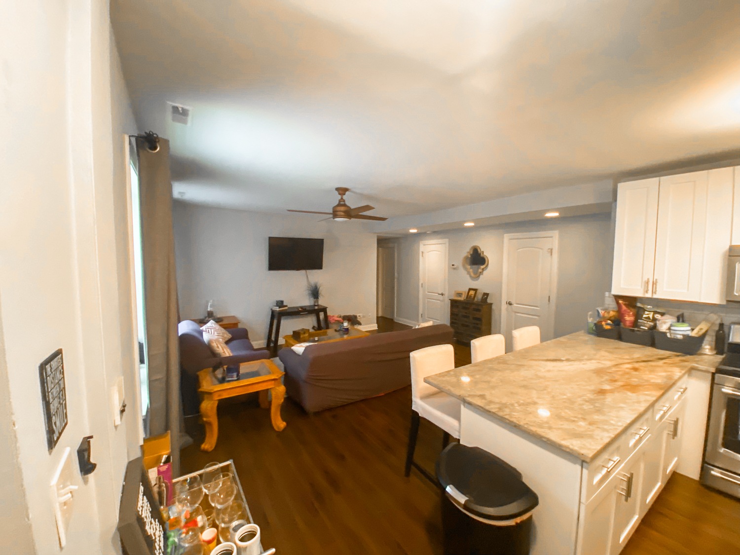 509 W. Wrightwood Ave. 509 W. Wrightwood Ave., Chicago, IL 60614 Lincoln Park - Leasing by Cross Street