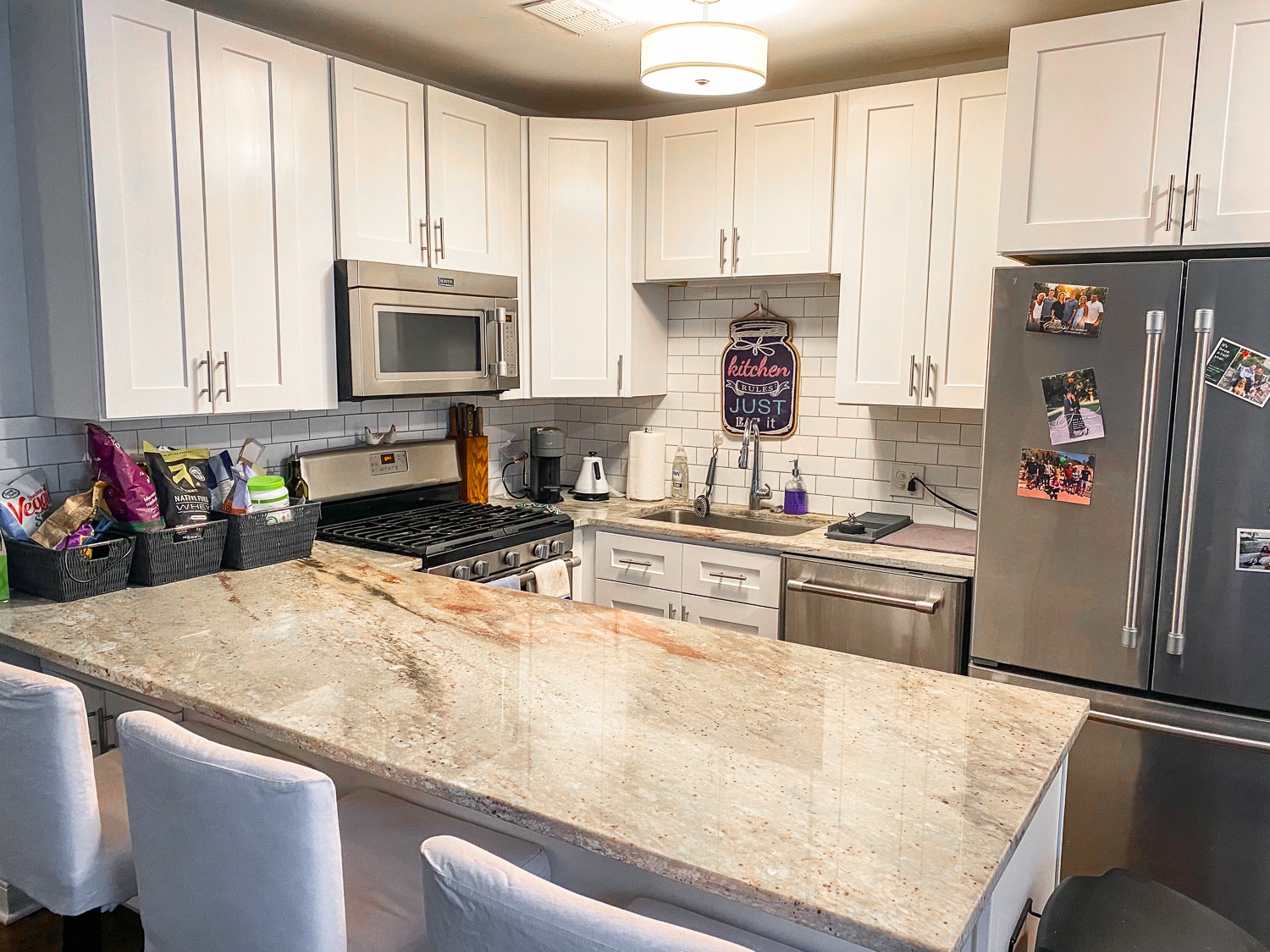 509 W. Wrightwood Ave. 509 W. Wrightwood Ave., Chicago, IL 60614 Lincoln Park - Leasing by Cross Street