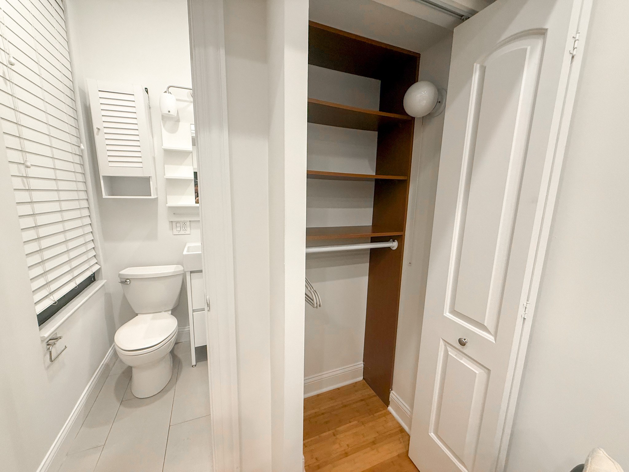 53 W. Burton Pl. 53 W. Burton Pl., Chicago, IL 60610