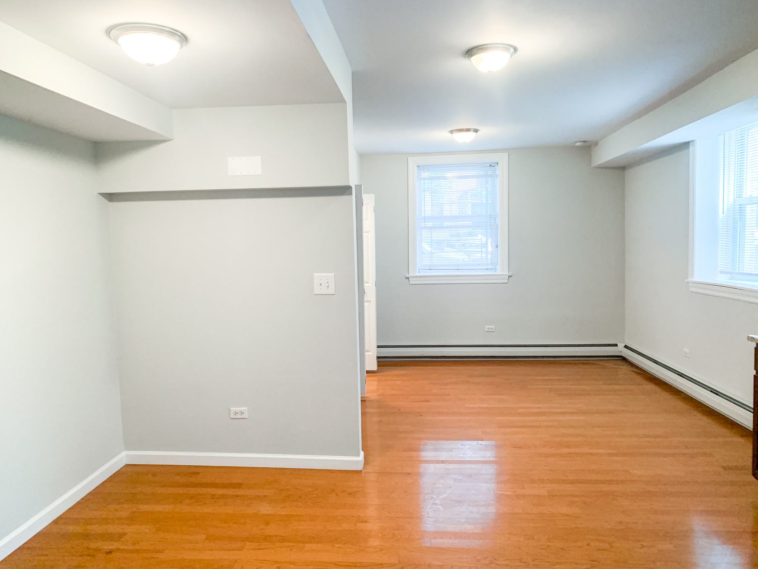 543 W. Fullerton Ave. 543 W. Fullerton Ave., Chicago, IL 60614 Lincoln Park - Leasing by Cross Street
