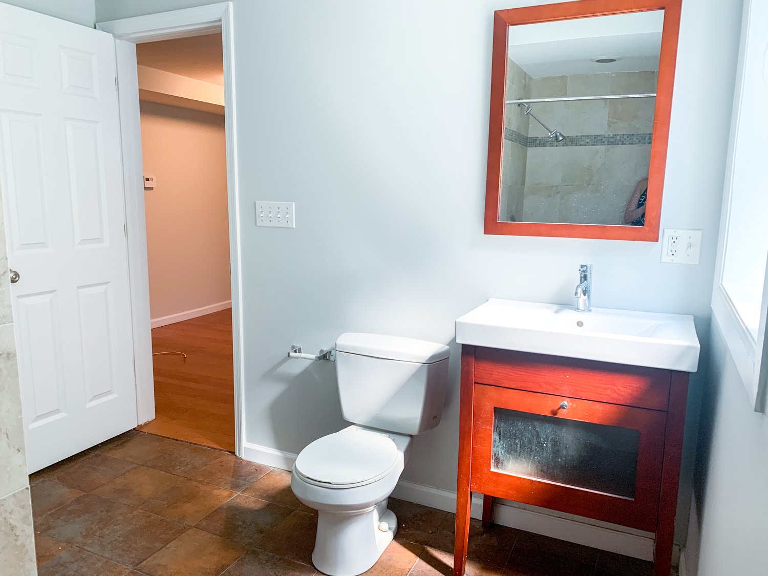543 W. Fullerton Ave. 543 W. Fullerton Ave., Chicago, IL 60614 Lincoln Park - Leasing by Cross Street