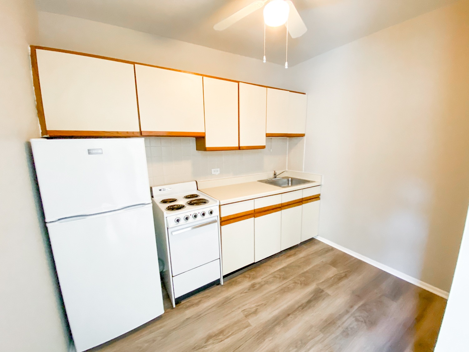 549 W. Aldine Ave. 549 W. Aldine Ave., Chicago, IL 60657 Lake View East - Leasing by Cross Street