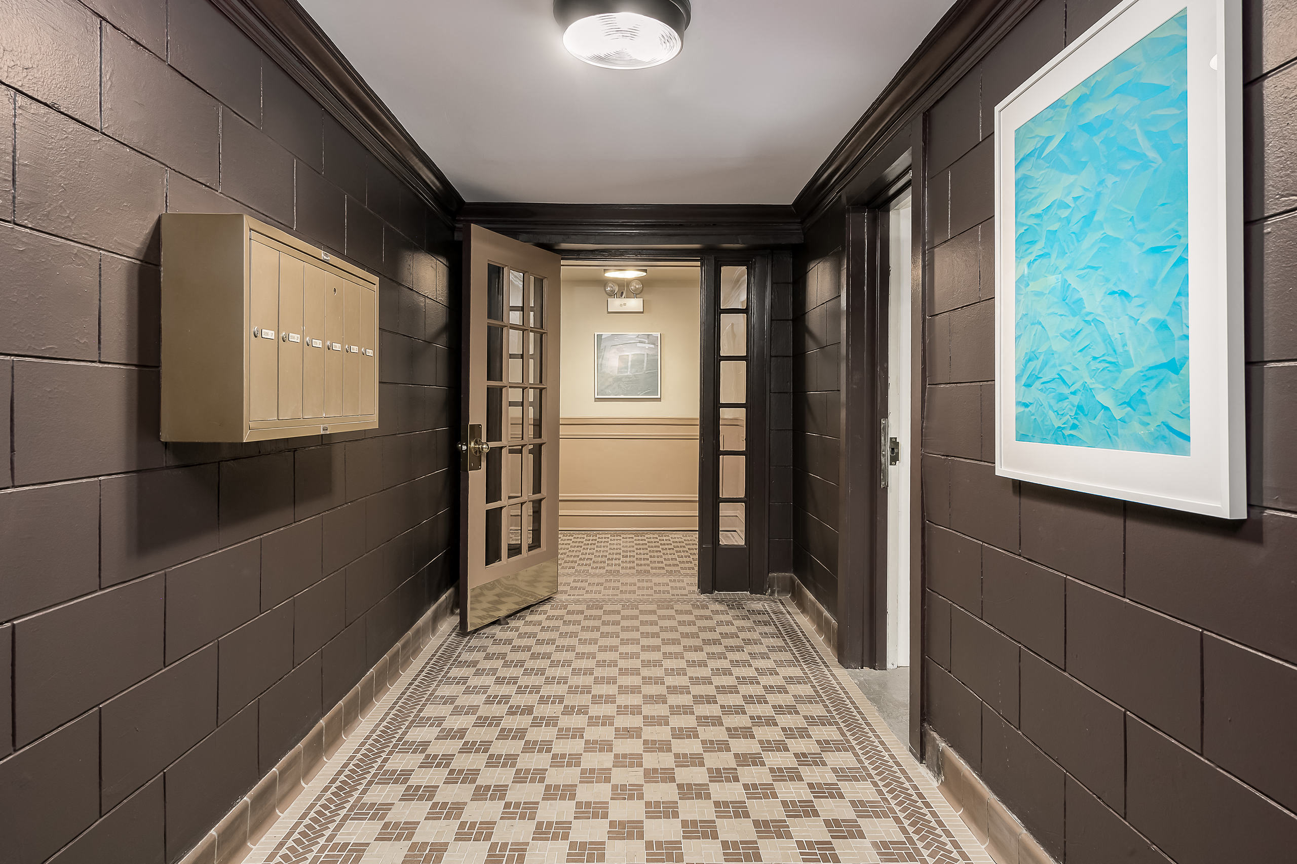 5552-60 N. Lakewood Ave. 5552-60 N. Lakewood Ave., Chicago, IL 60640 Andersonville - Leasing by Cross Street