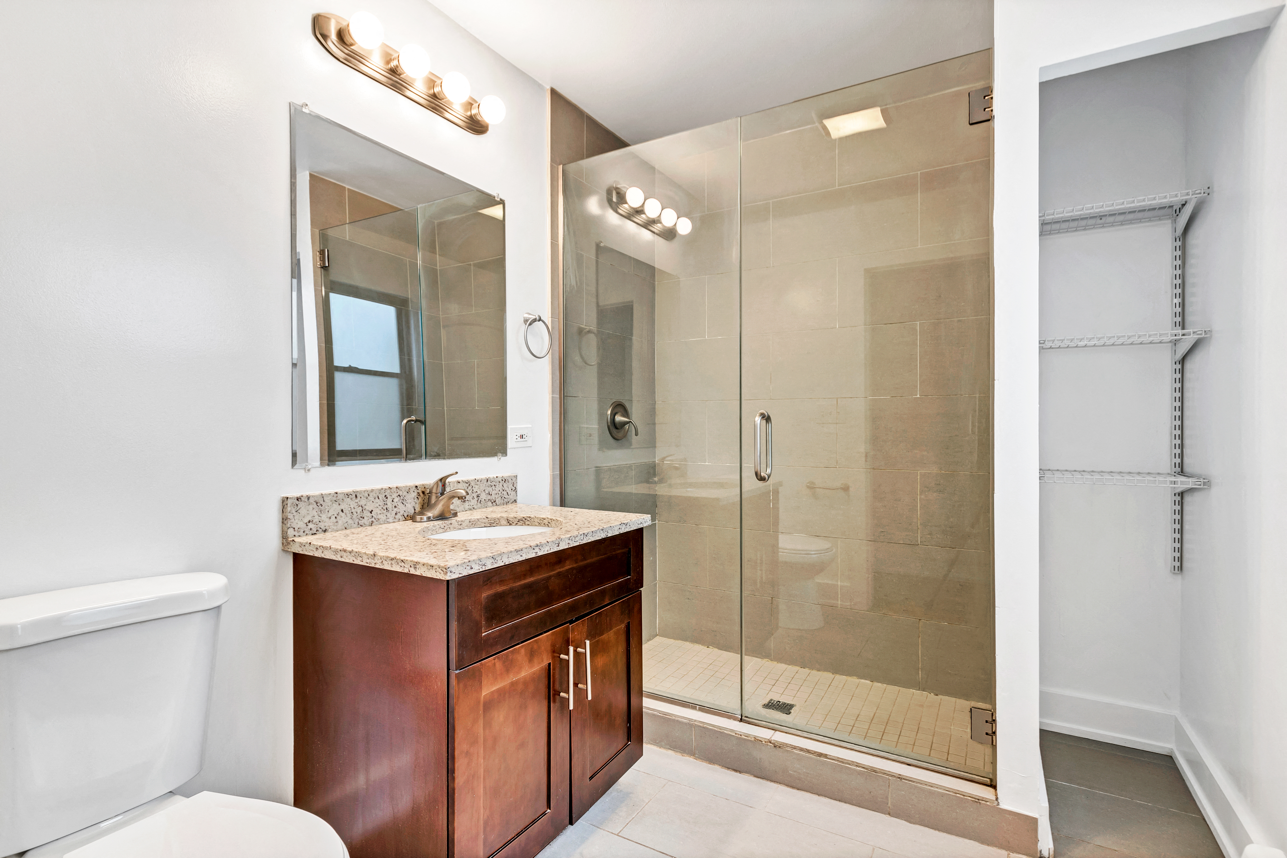 5713-15 N. Kenmore Ave. 5713-15 N. Kenmore Ave., Chicago, IL 60660 Edgewater - Leasing by Cross Street