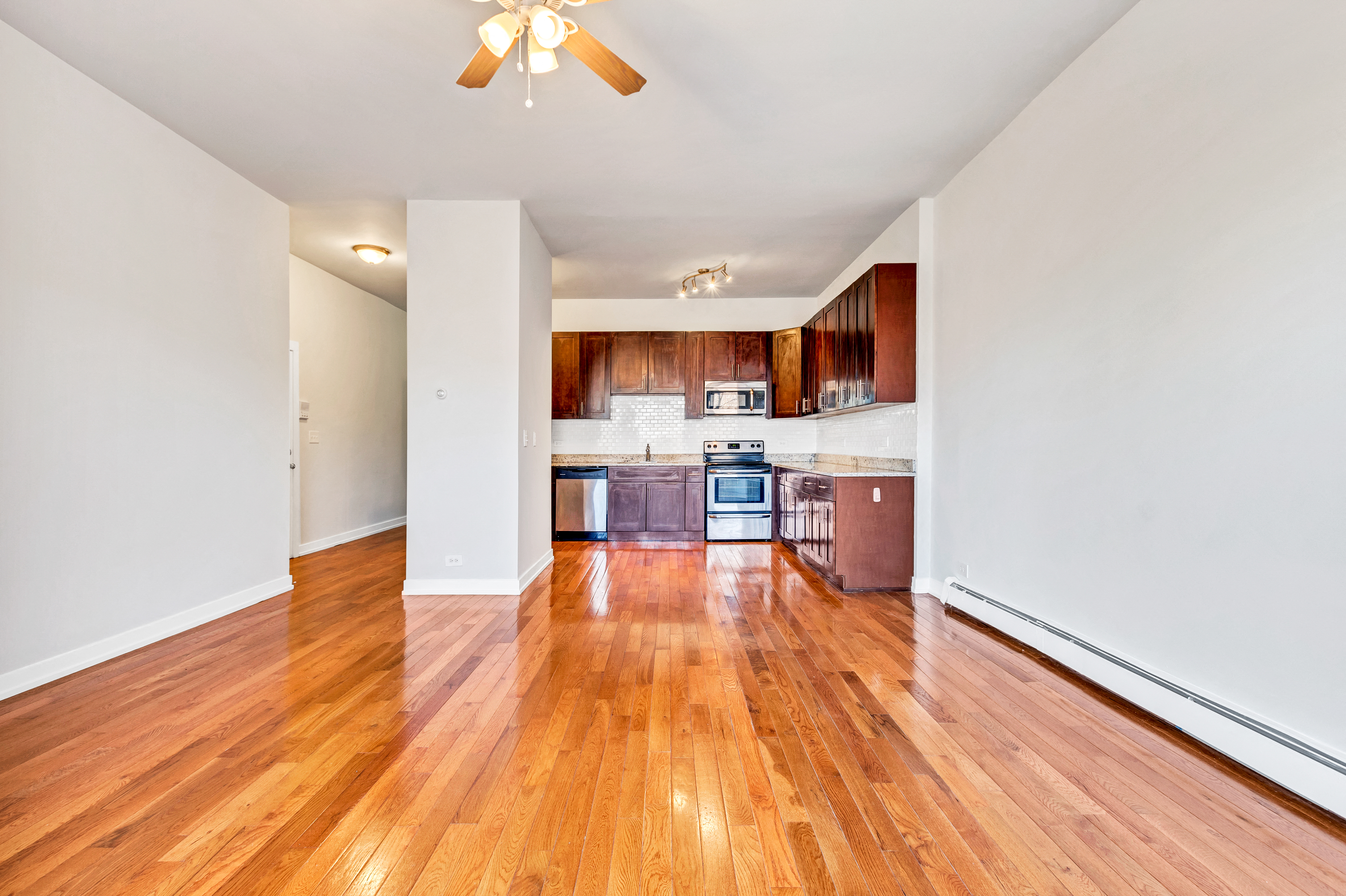 5713-15 N. Kenmore Ave. 5713-15 N. Kenmore Ave., Chicago, IL 60660 Edgewater - Leasing by Cross Street