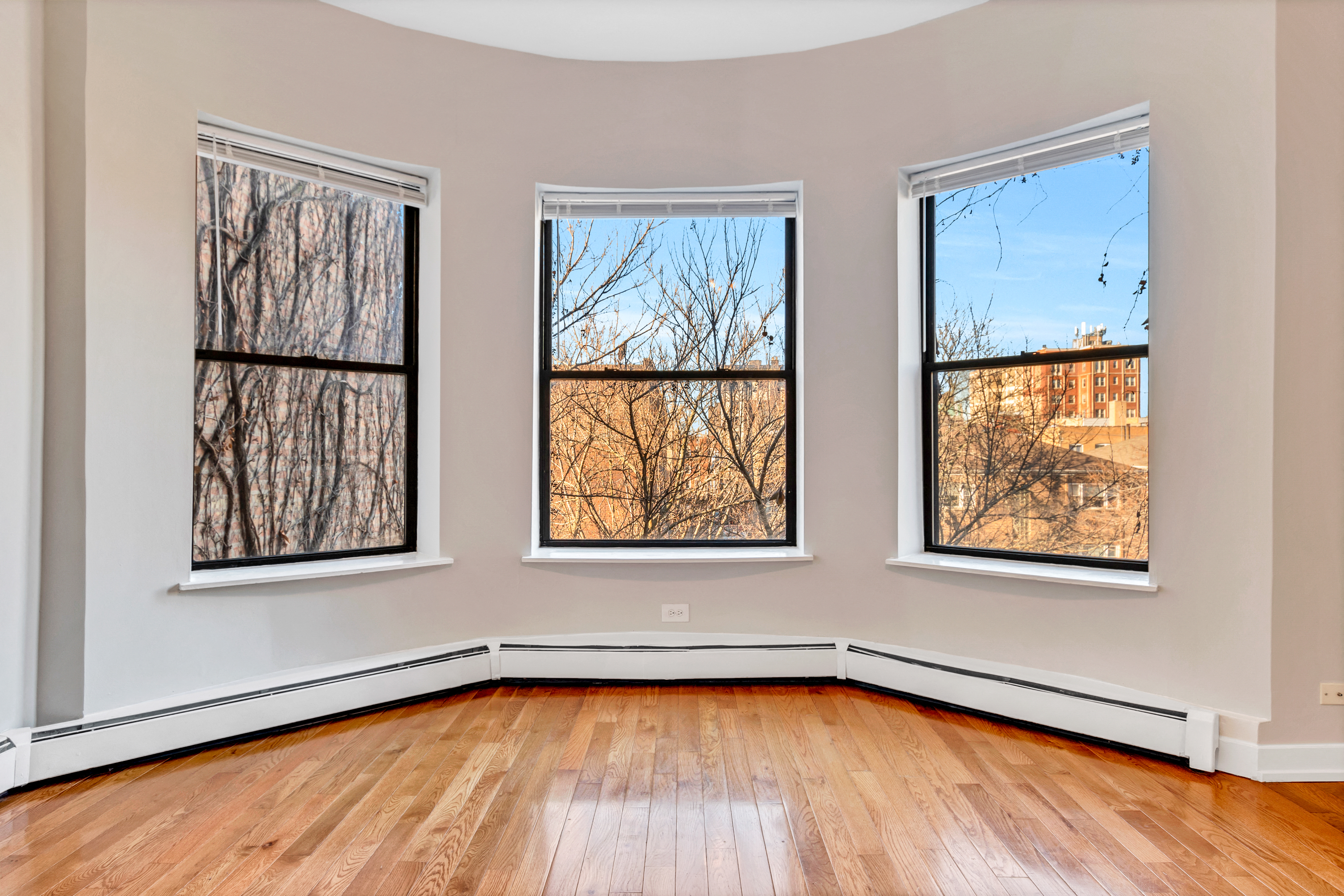 5713-15 N. Kenmore Ave. 5713-15 N. Kenmore Ave., Chicago, IL 60660 Edgewater - Leasing by Cross Street