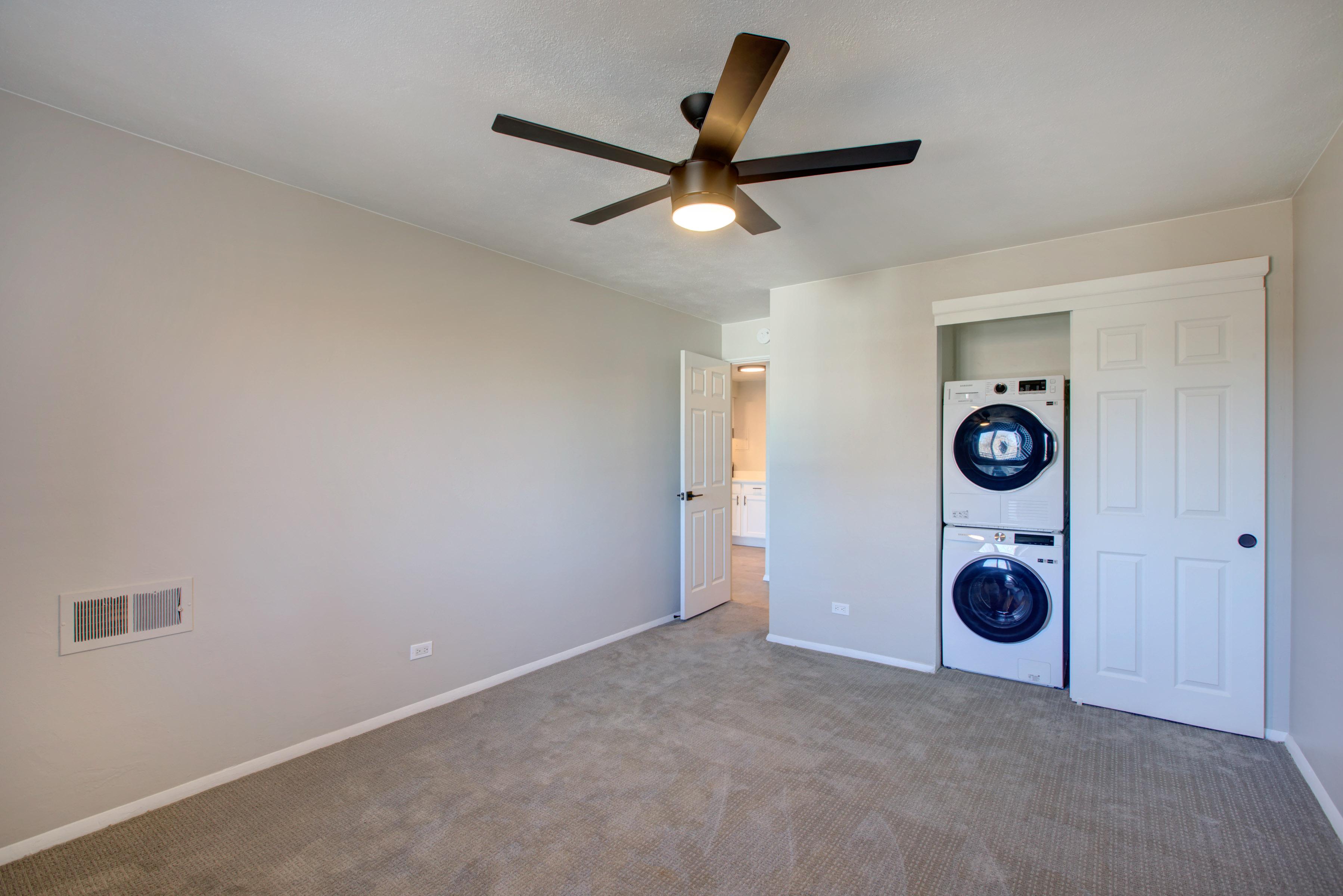 The Abraham 6 Lincoln St., Denver 80203 Speer - Leasing by Cross Street