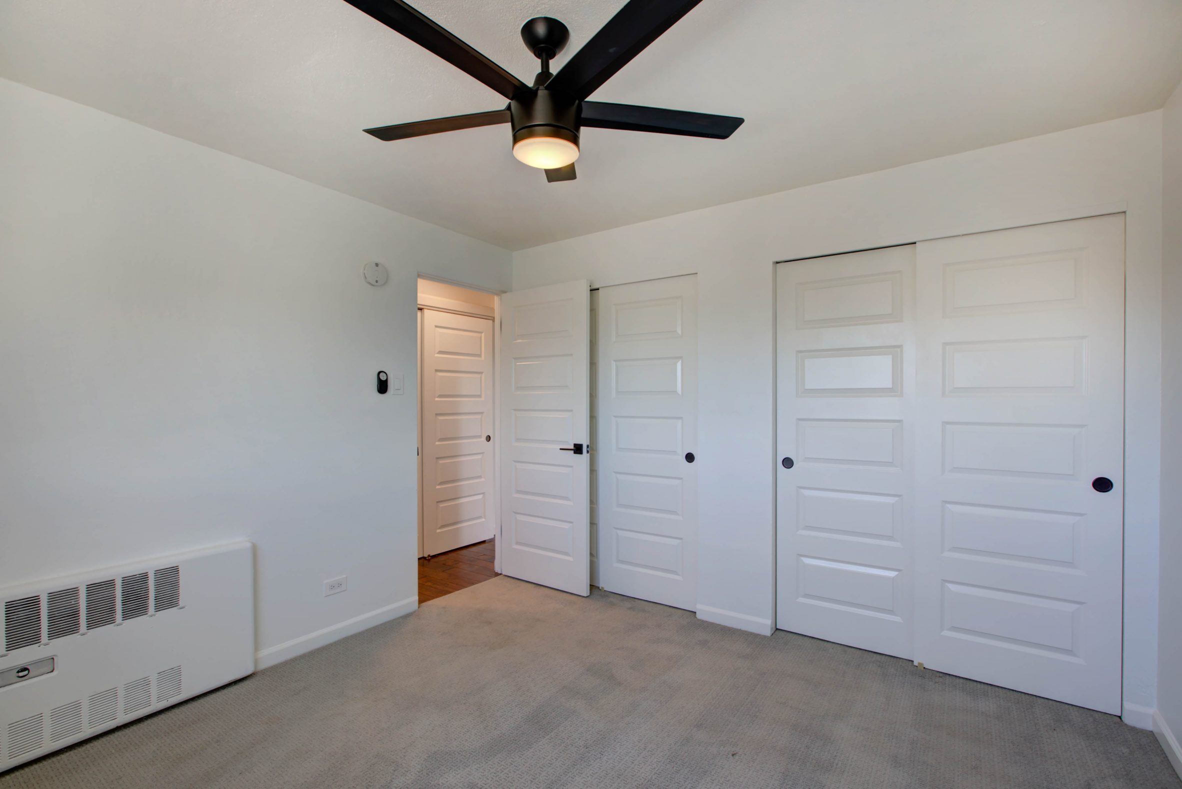 The Abraham 6 Lincoln St., Denver 80203