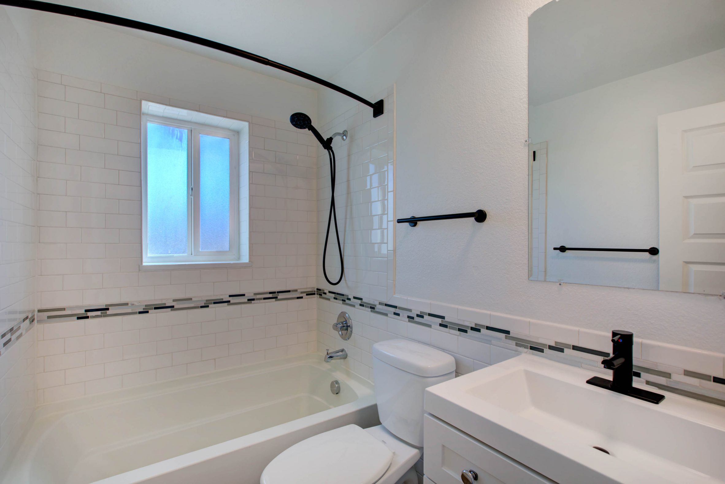 The Abraham 6 Lincoln St., Denver 80203