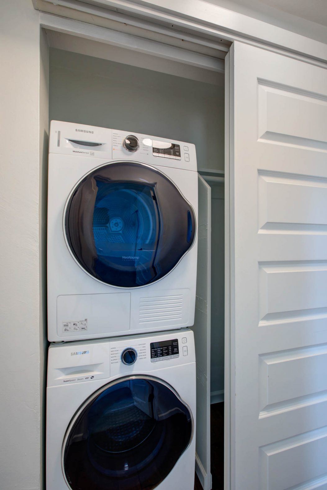 The Abraham 6 Lincoln St., Denver 80203