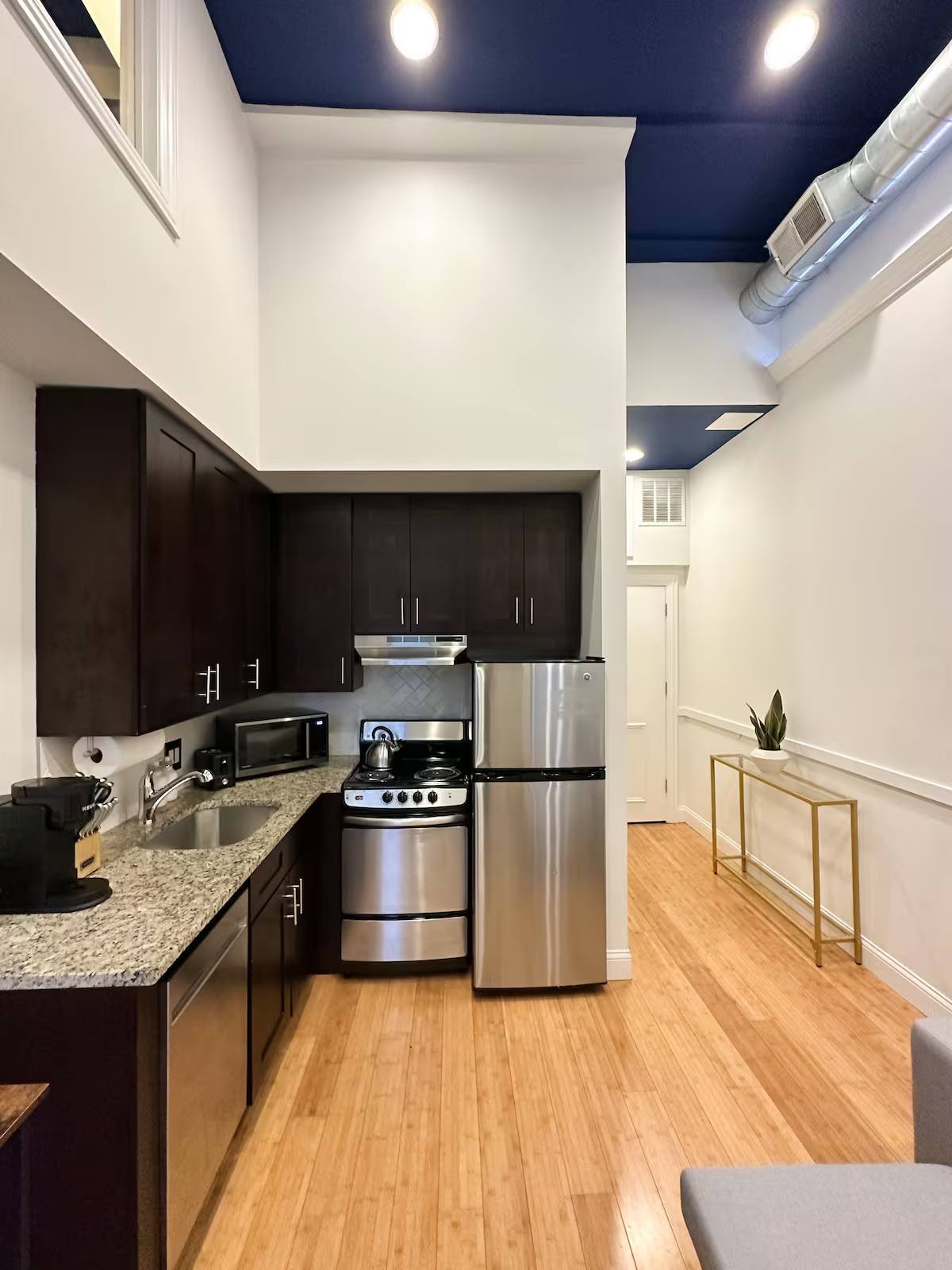 53 W. Burton Pl. 53 W. Burton Pl., Chicago, IL 60610 - Leasing by Cross Street