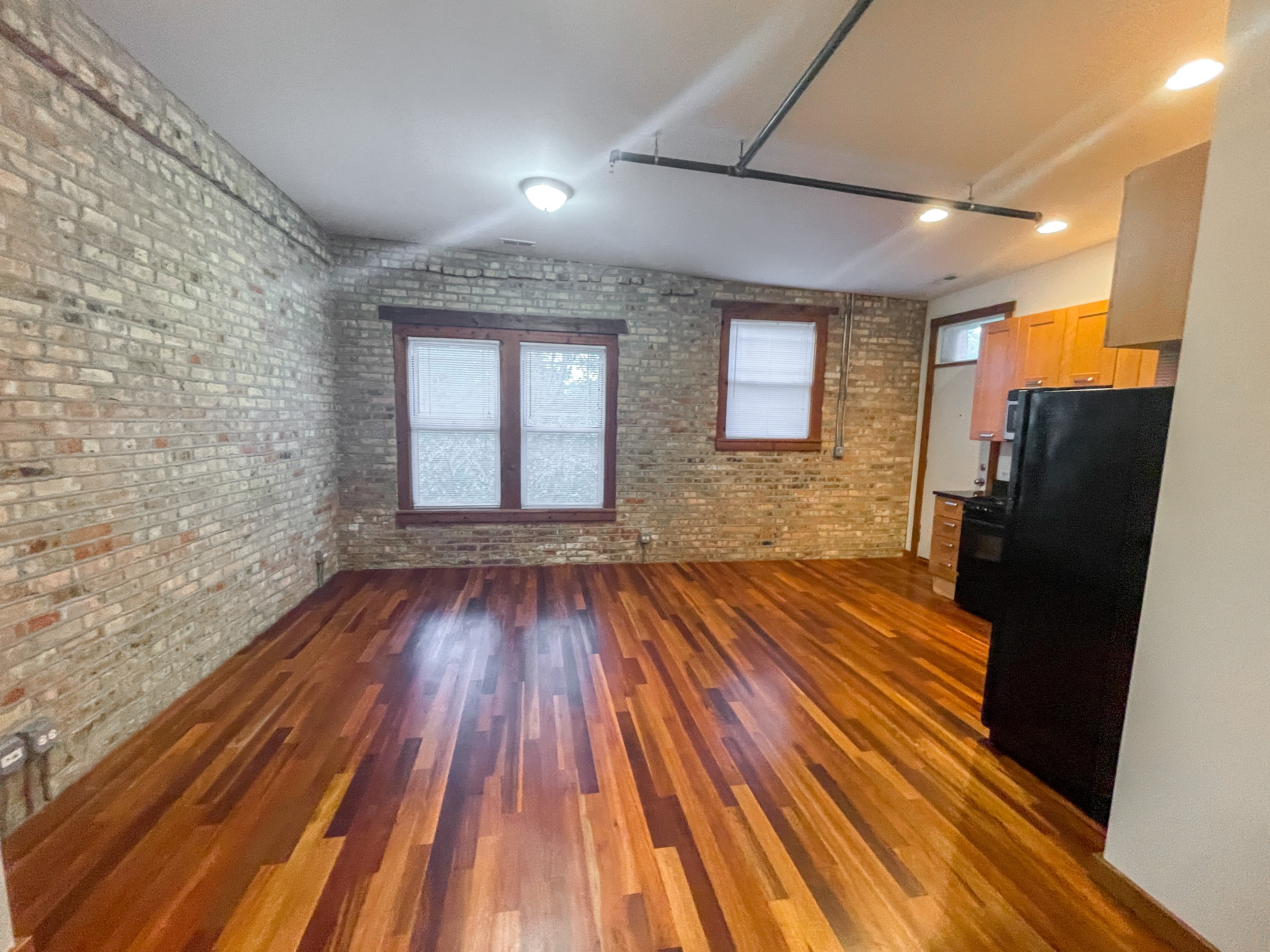 619-21 Brummel St. 619 Brummel St., Evanston, IL 60202