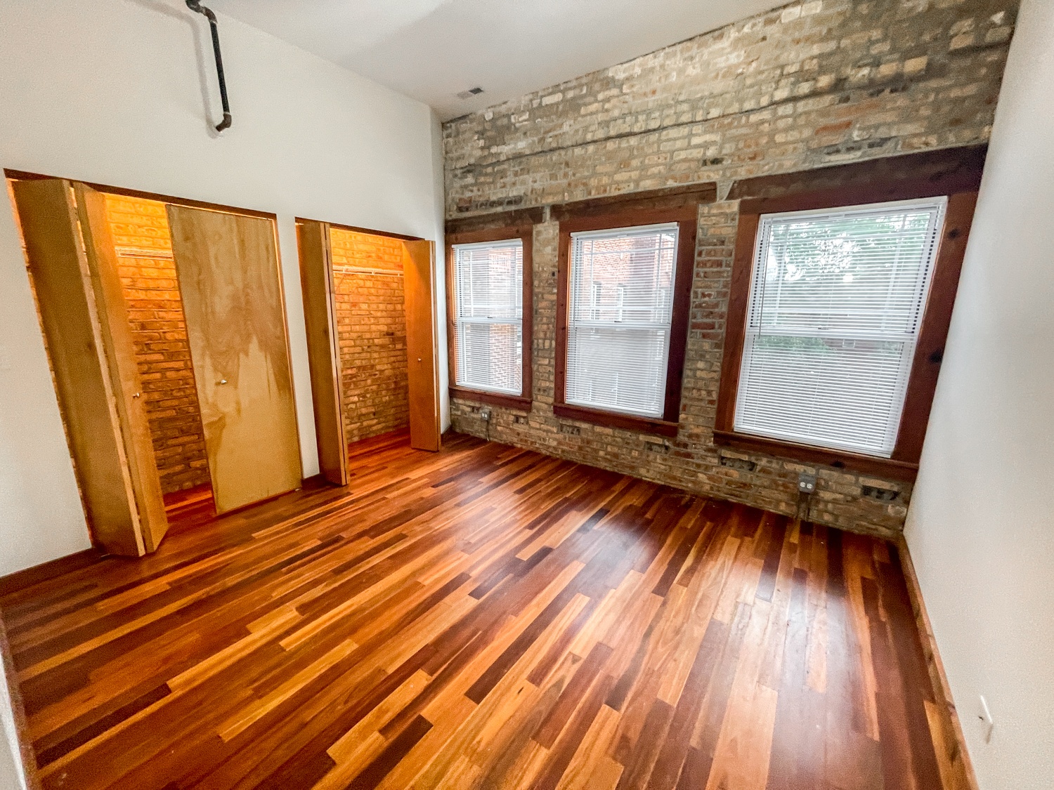 619-21 Brummel St. 619 Brummel St., Evanston, IL 60202