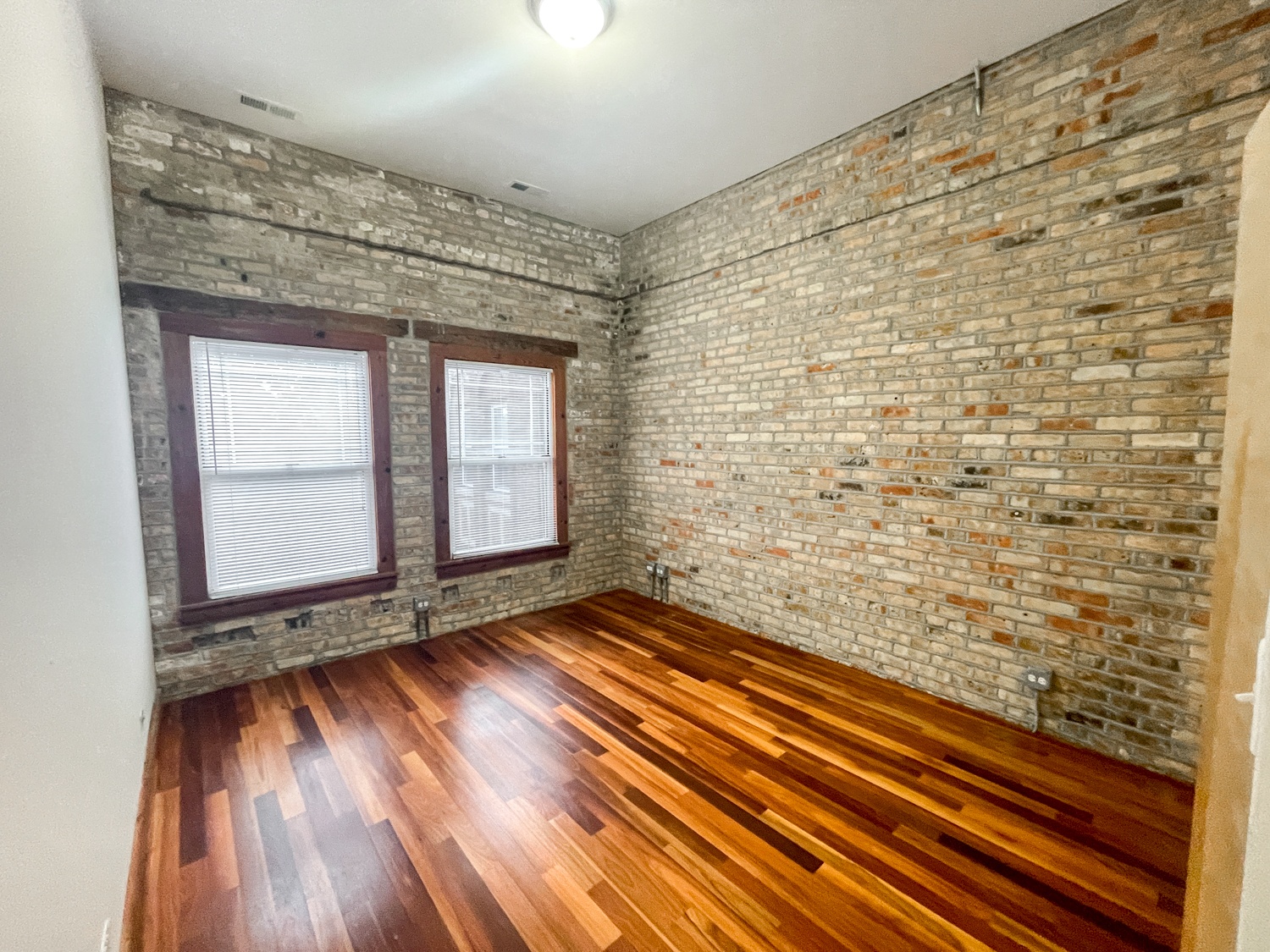 619-21 Brummel St. 619 Brummel St., Evanston, IL 60202