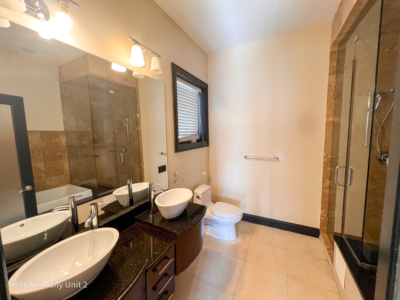 6318 N. Albany Ave. 6318 N. Albany Ave., Chicago, IL 60659 Ridge Park - Leasing by Cross Street