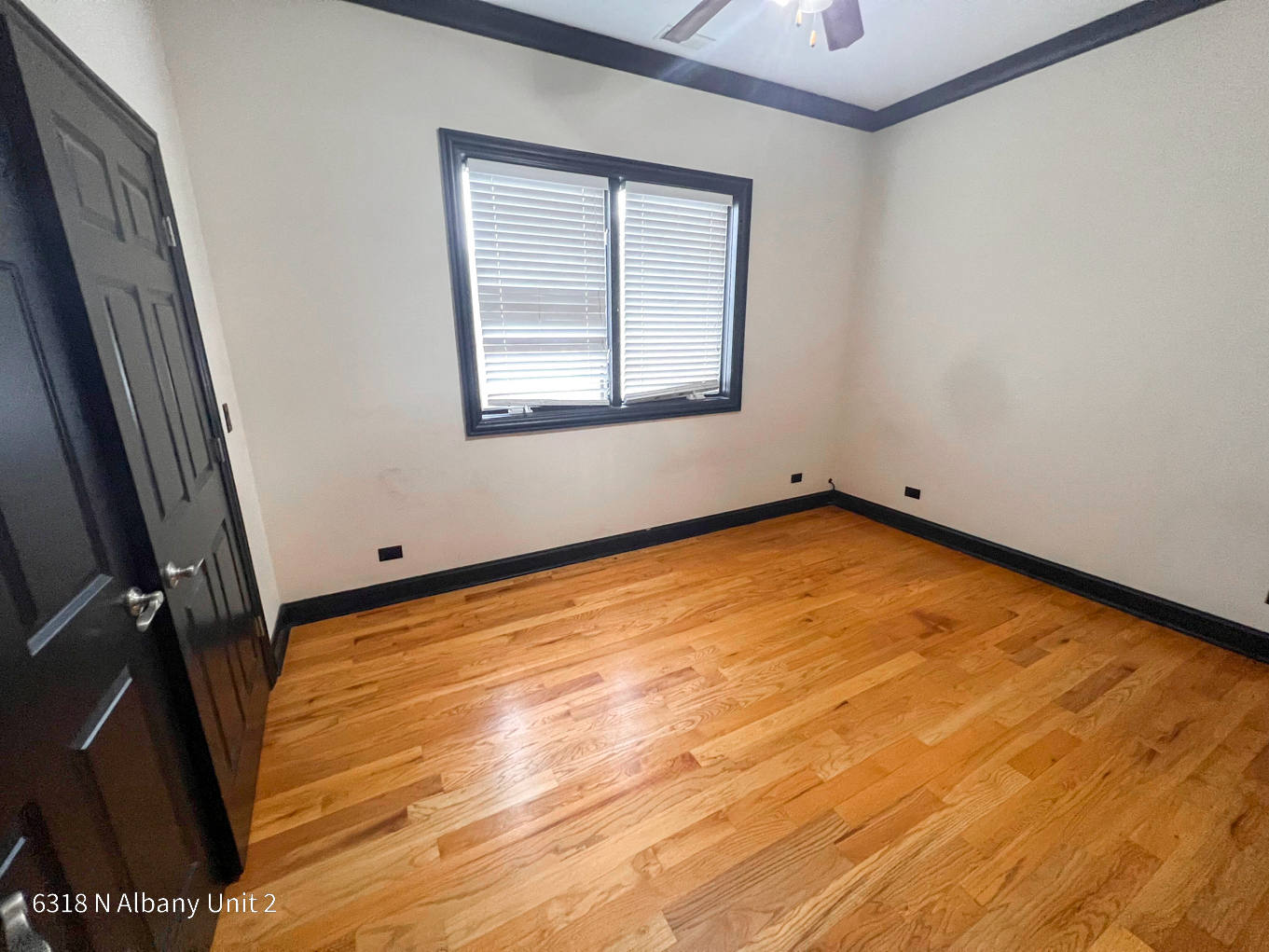 6318 N. Albany Ave. 6318 N. Albany Ave., Chicago, IL 60659 Ridge Park - Leasing by Cross Street