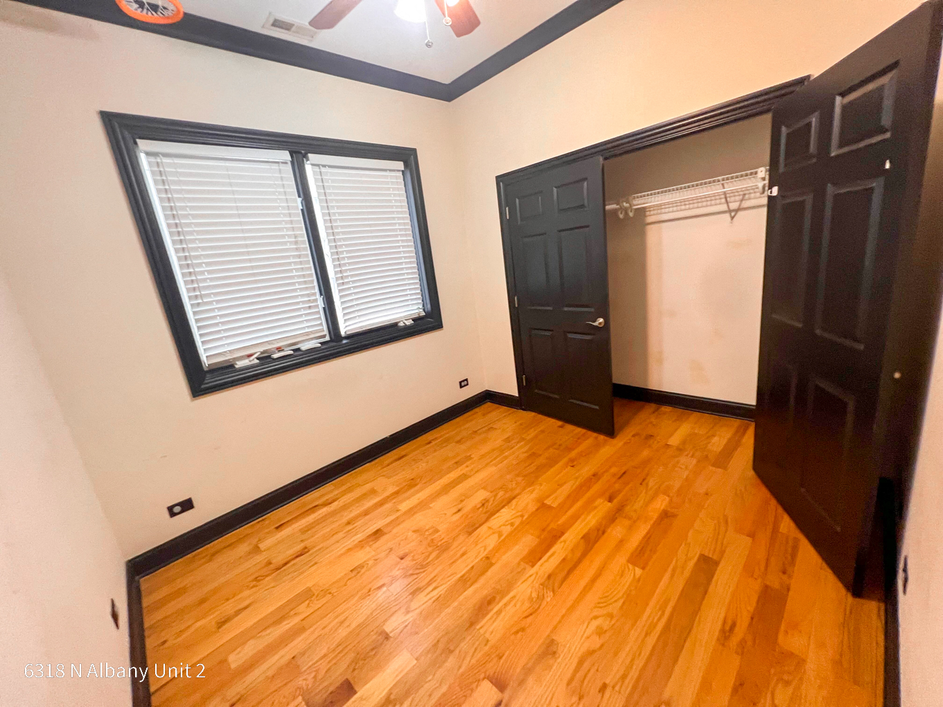 6318 N. Albany Ave. 6318 N. Albany Ave., Chicago, IL 60659 Ridge Park - Leasing by Cross Street