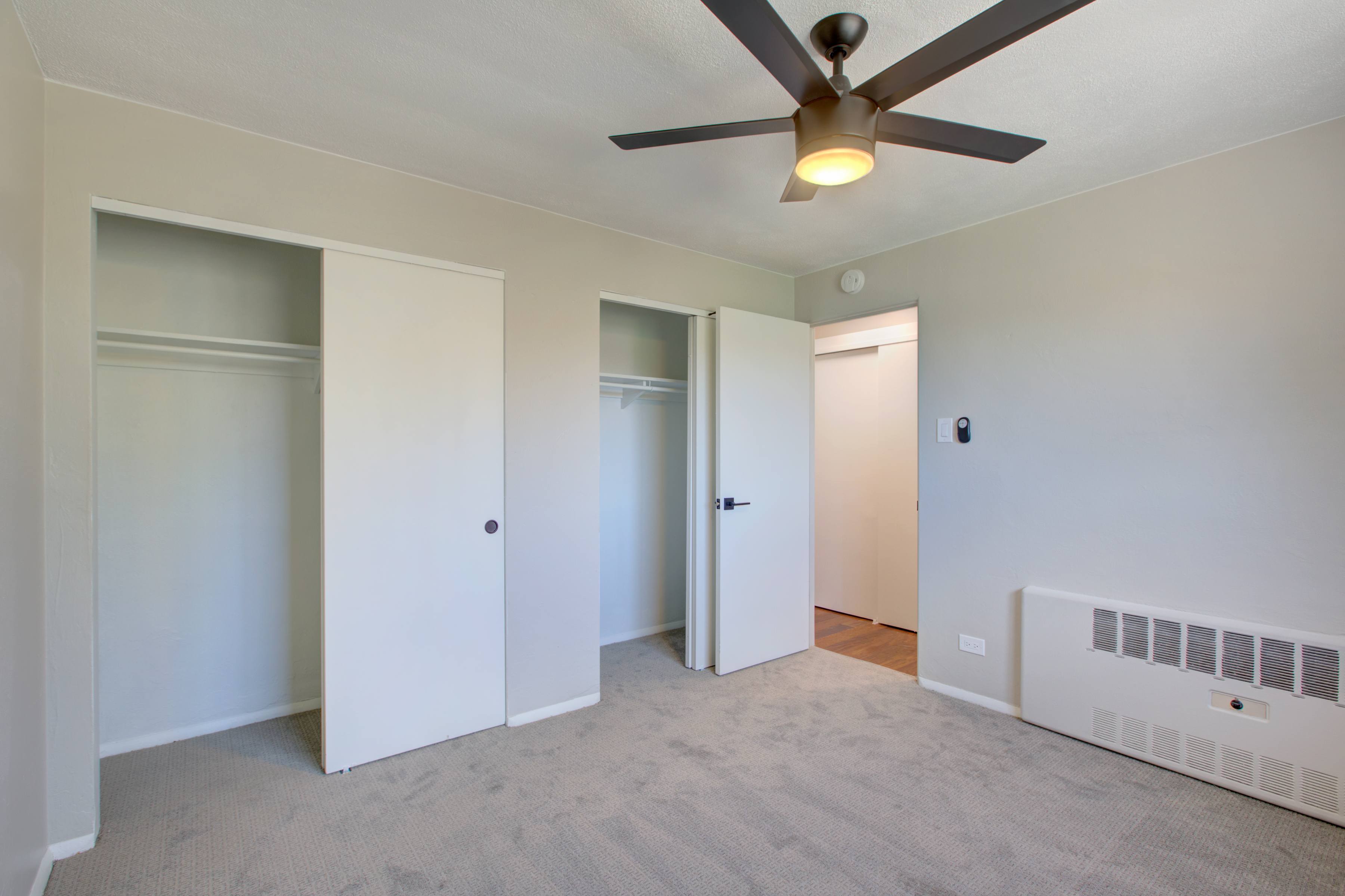 The Abraham 6 Lincoln St., Denver 80203 Speer - Leasing by Cross Street