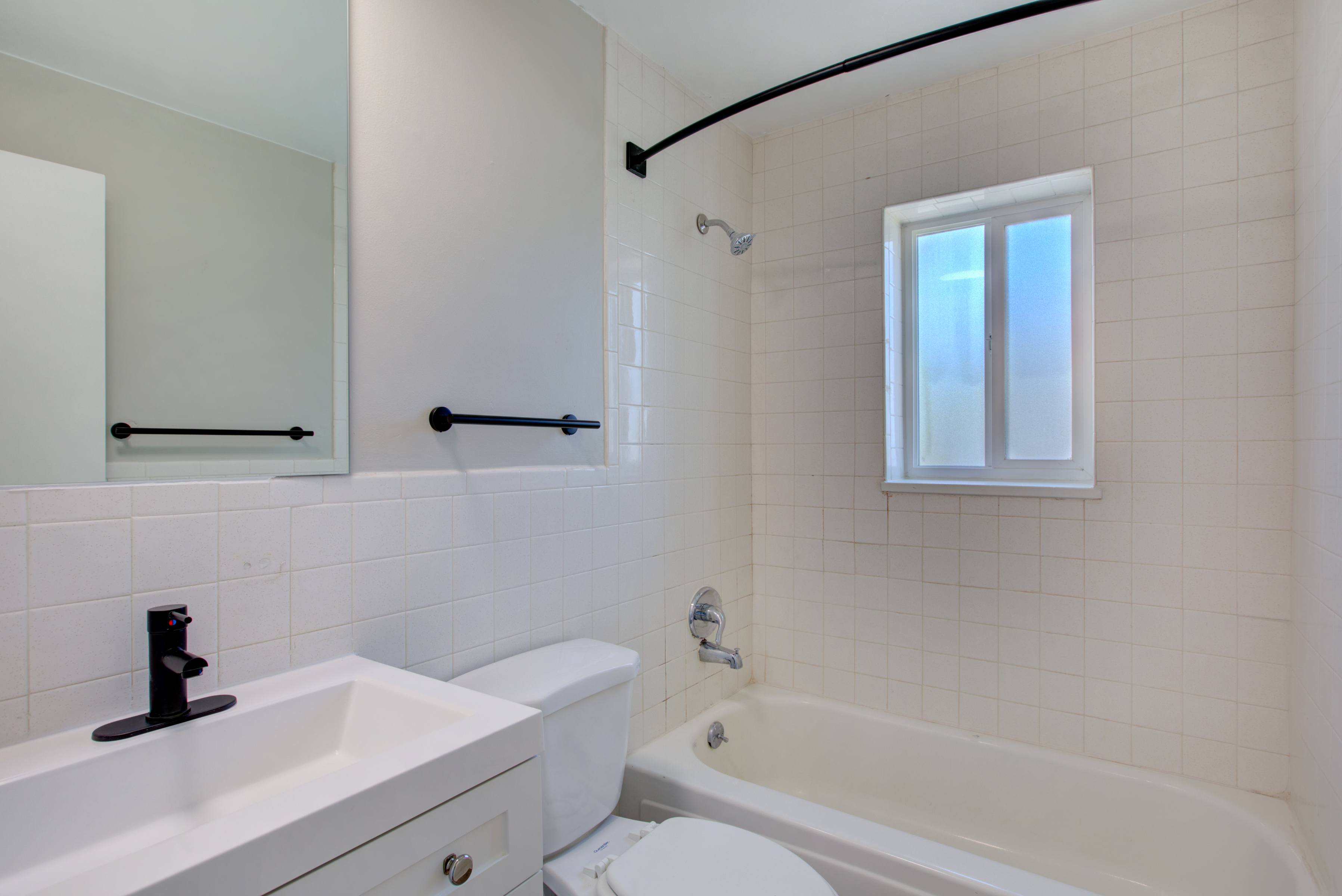 The Abraham 6 Lincoln St., Denver 80203 Speer - Leasing by Cross Street