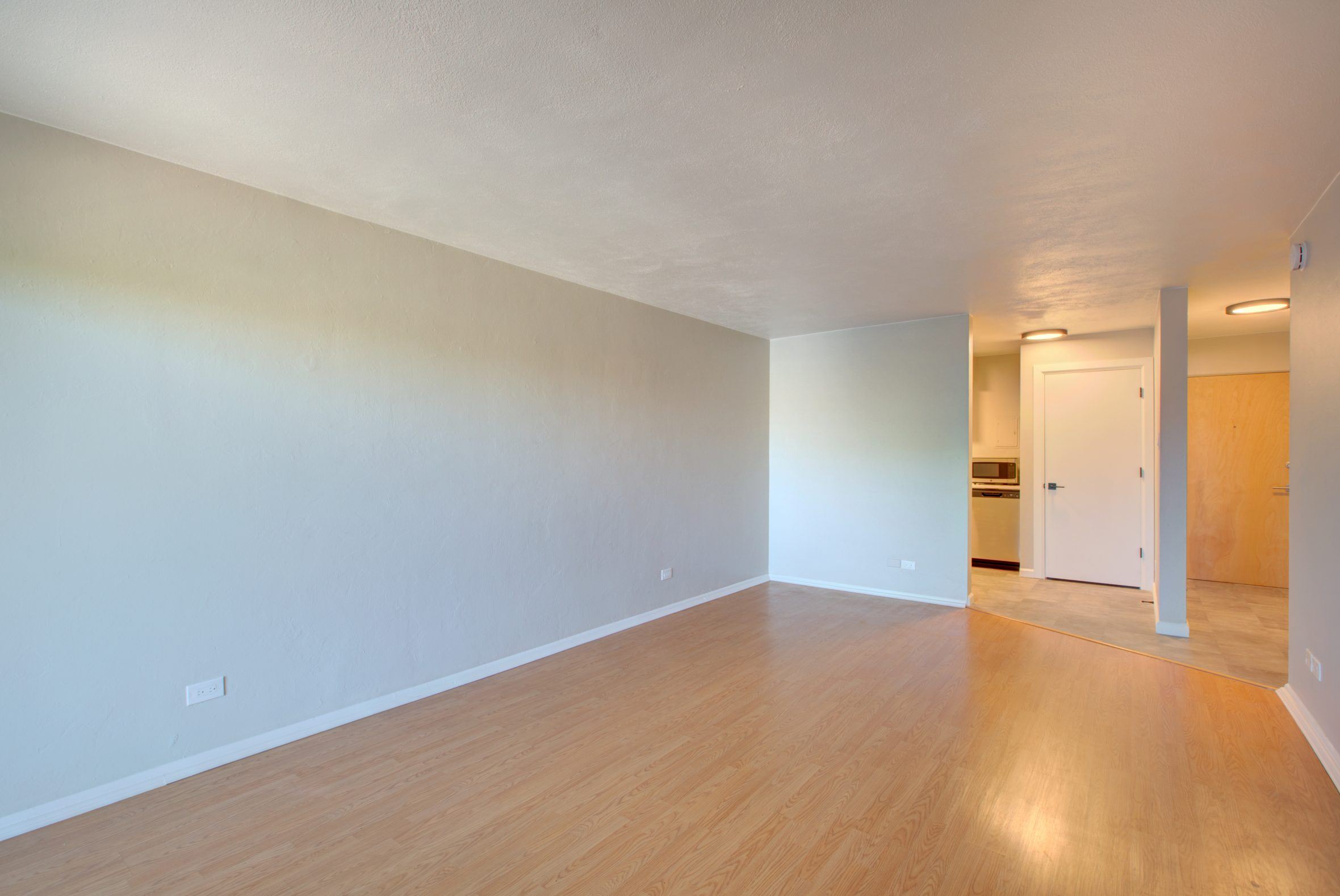 The Abraham 6 Lincoln St., Denver 80203