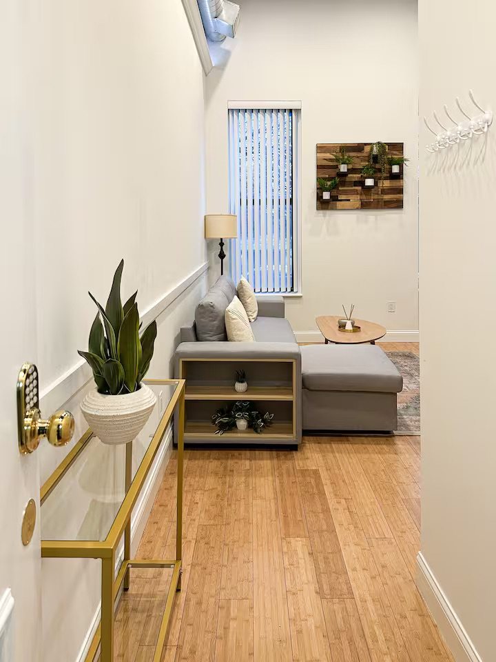 53 W. Burton Pl. 53 W. Burton Pl., Chicago, IL 60610 - Leasing by Cross Street