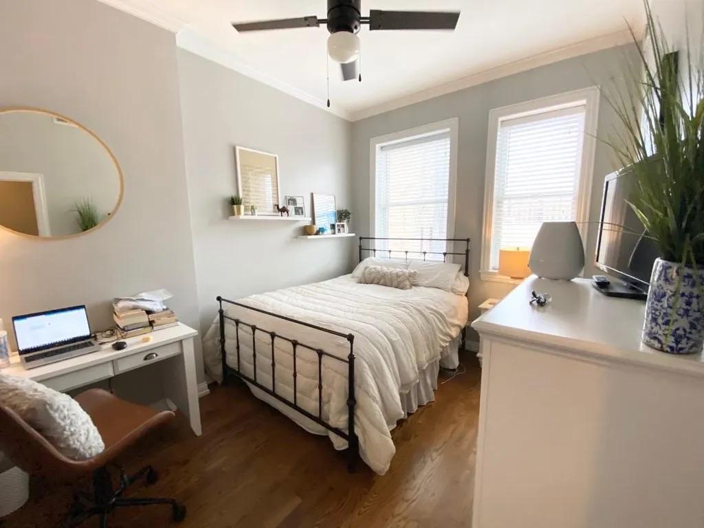 2835 N Clark 2835 N. Clark St., Chicago, IL 60657 Lake View - Leasing by Cross Street