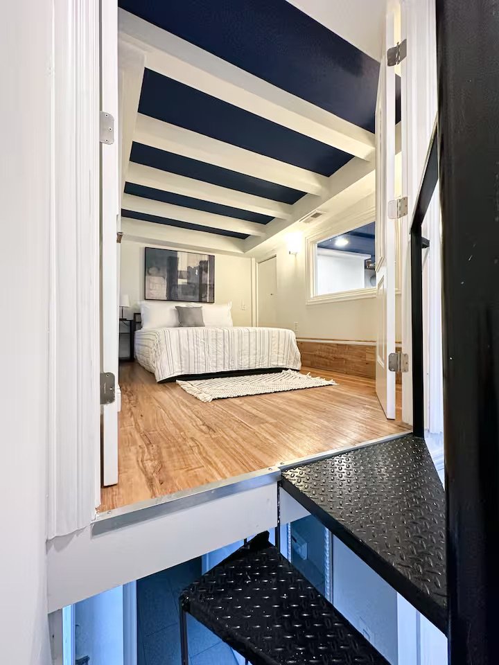 53 W. Burton Pl. 53 W. Burton Pl., Chicago, IL 60610 - Leasing by Cross Street