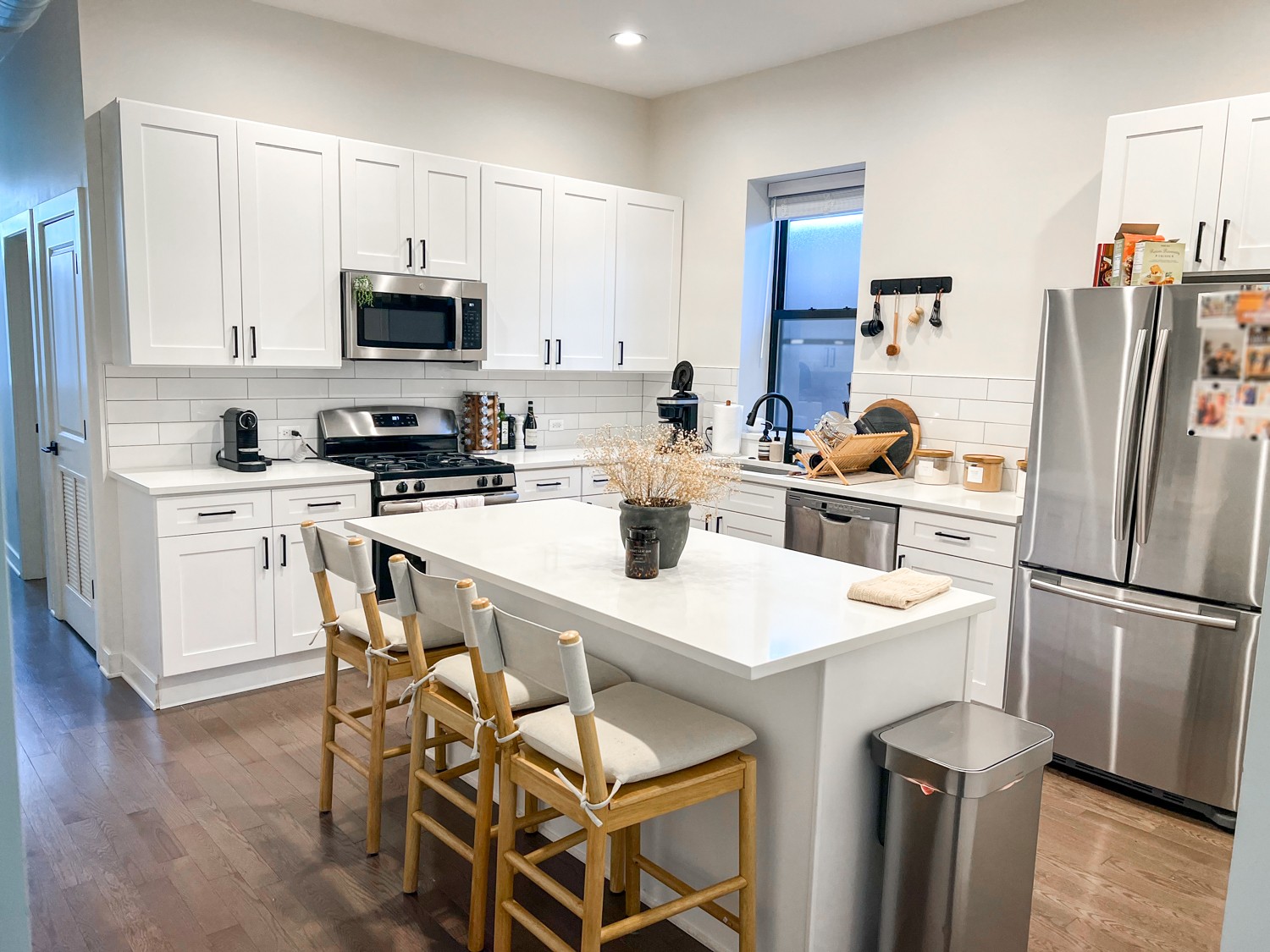 838-46 W. Altgeld Ave. 838-46 W. Altgeld Ave., Chicago, IL 60614 Lincoln Park - Leasing by Cross Street