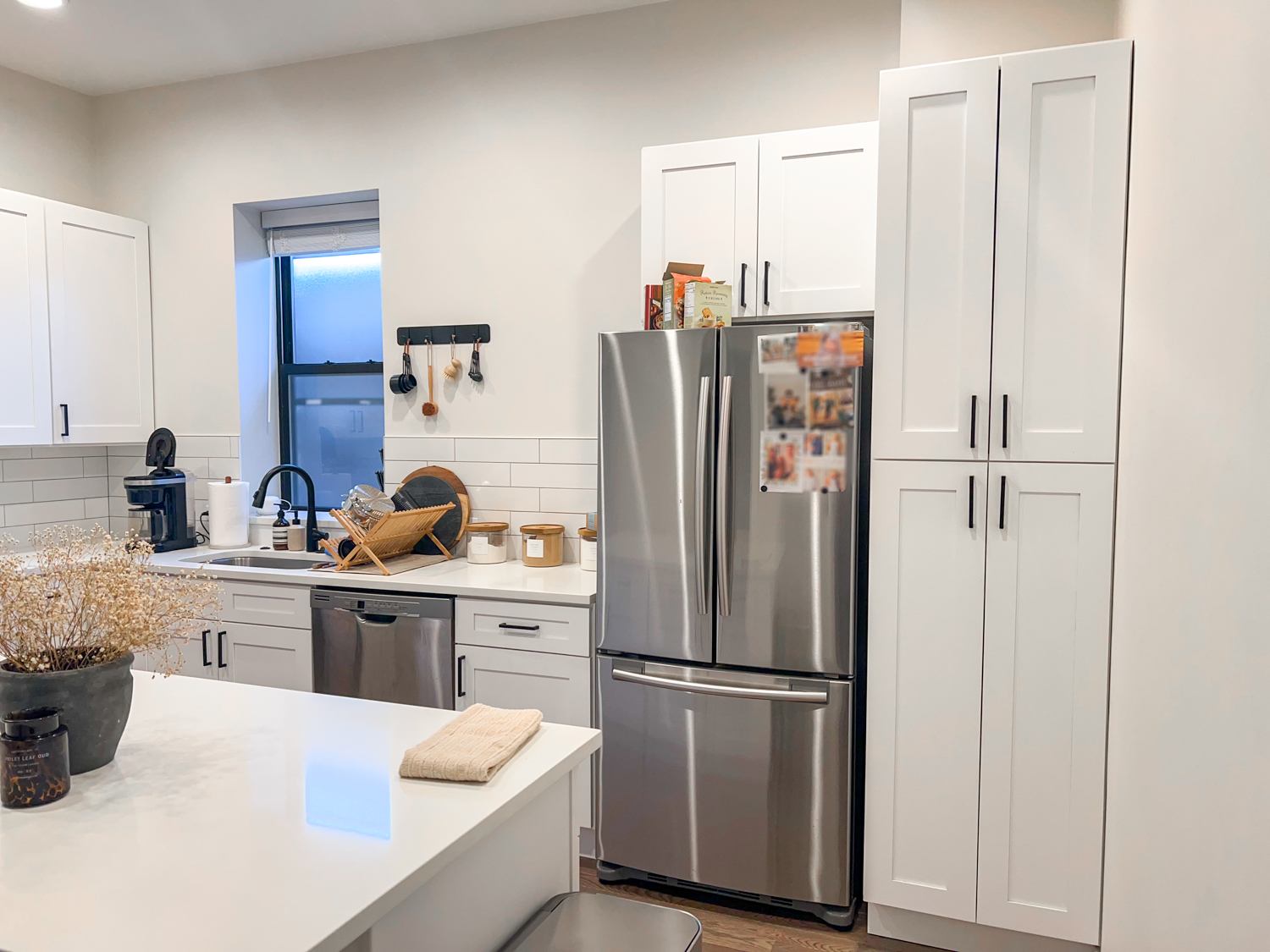 838-46 W. Altgeld Ave. 838-46 W. Altgeld Ave., Chicago, IL 60614 Lincoln Park - Leasing by Cross Street